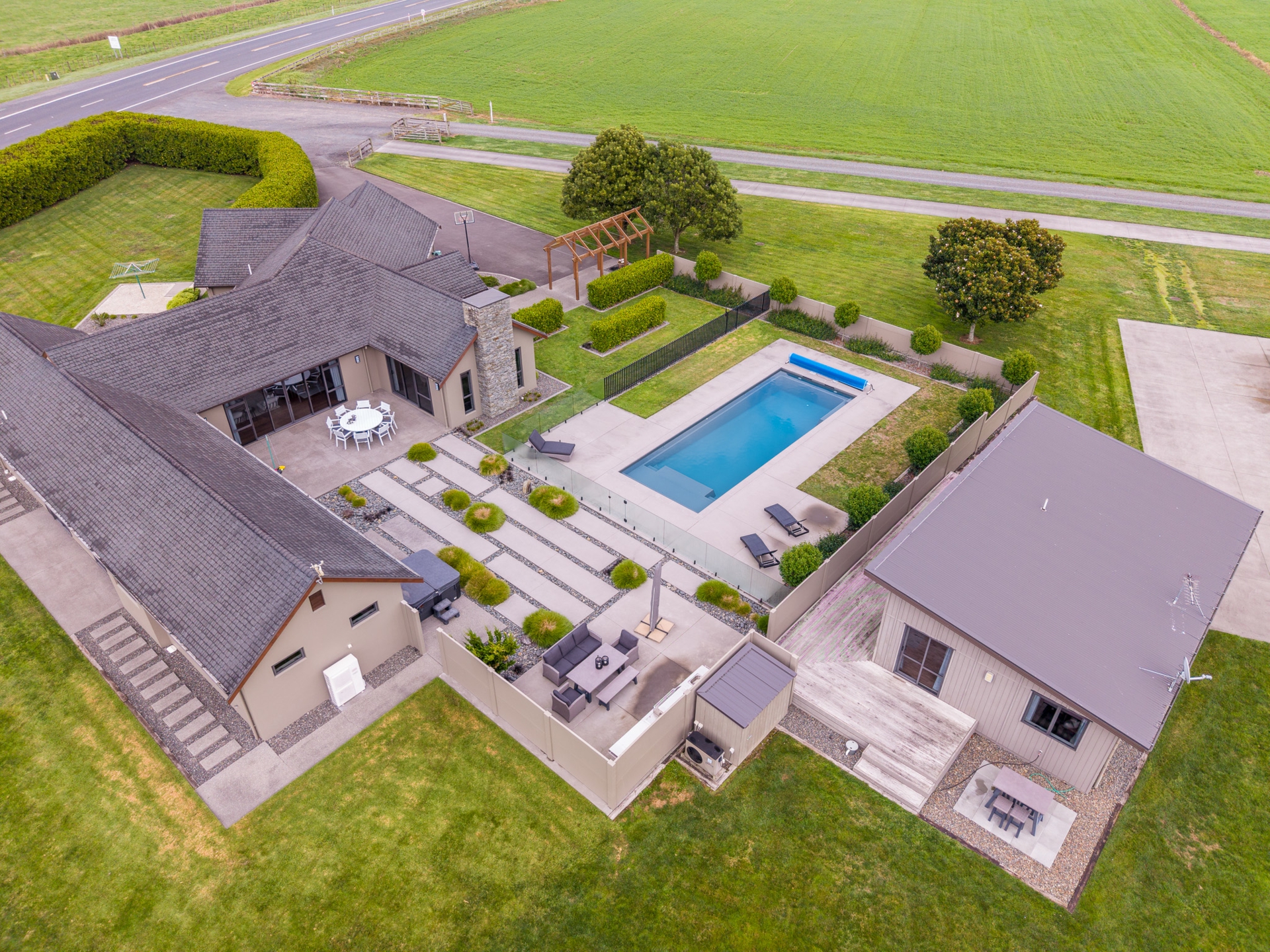 98A Limmer Road, TE KOWHAI