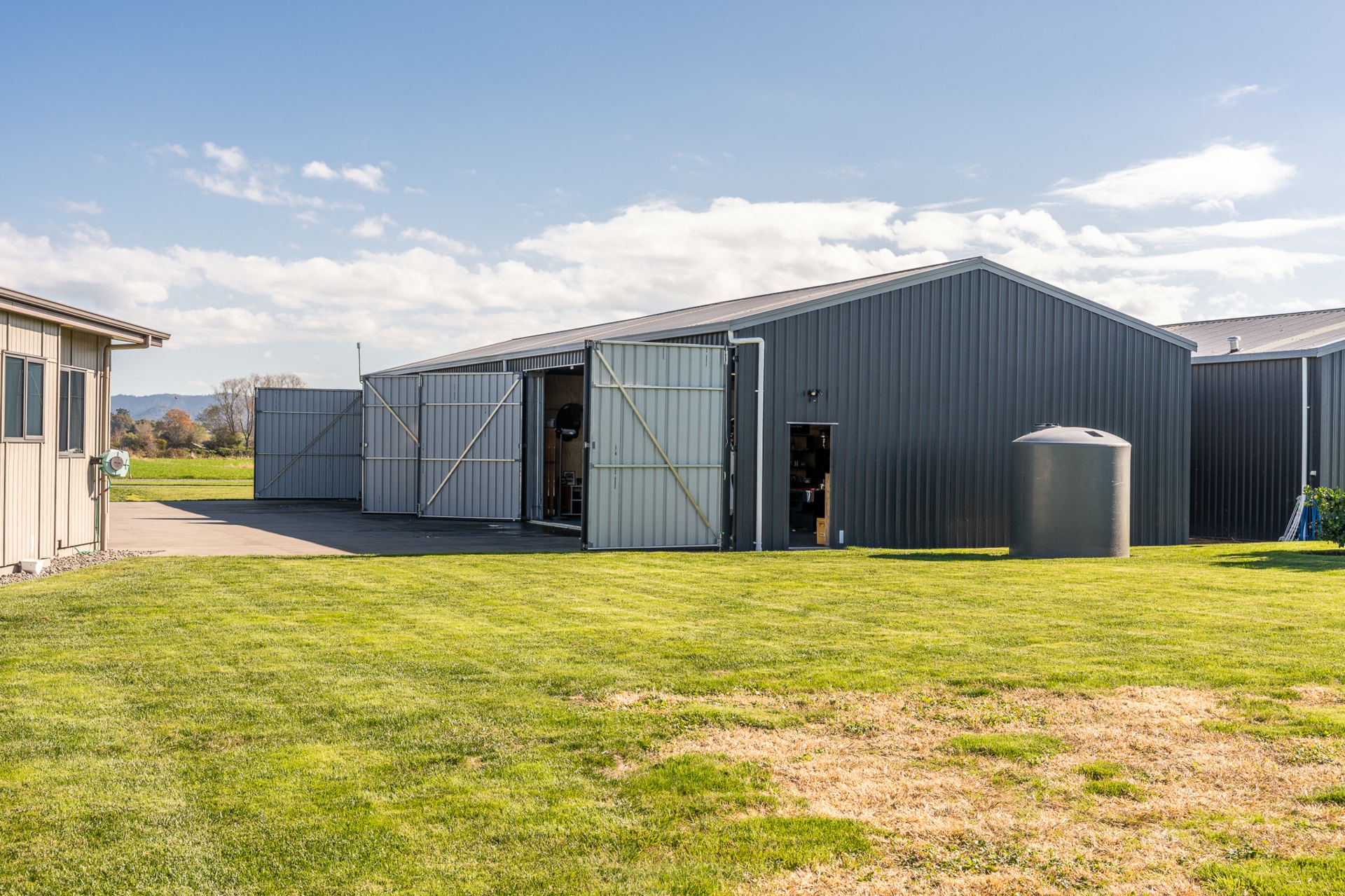 98A Limmer Road, TE KOWHAI