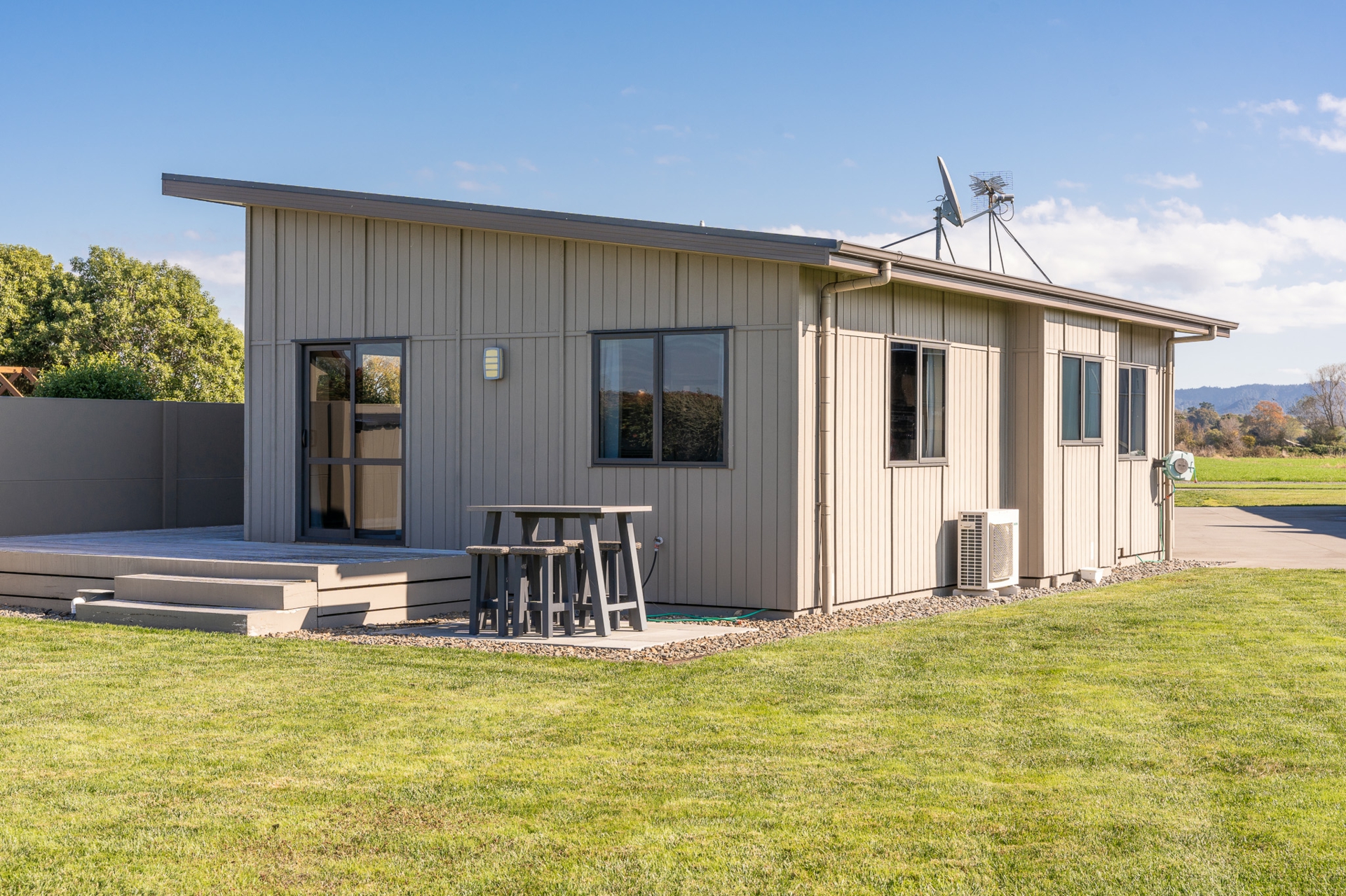 98A Limmer Road, TE KOWHAI