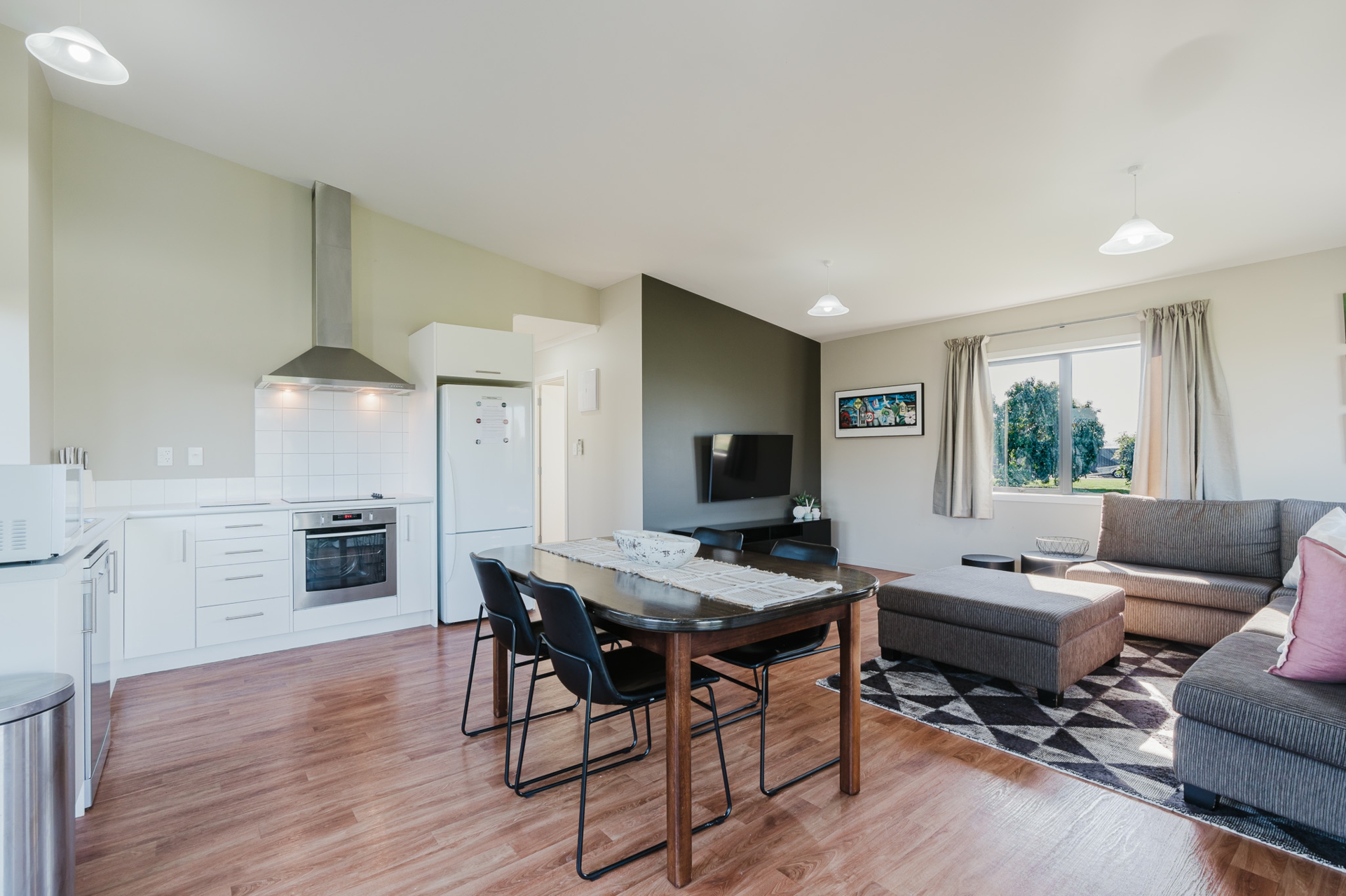 98A Limmer Road, TE KOWHAI