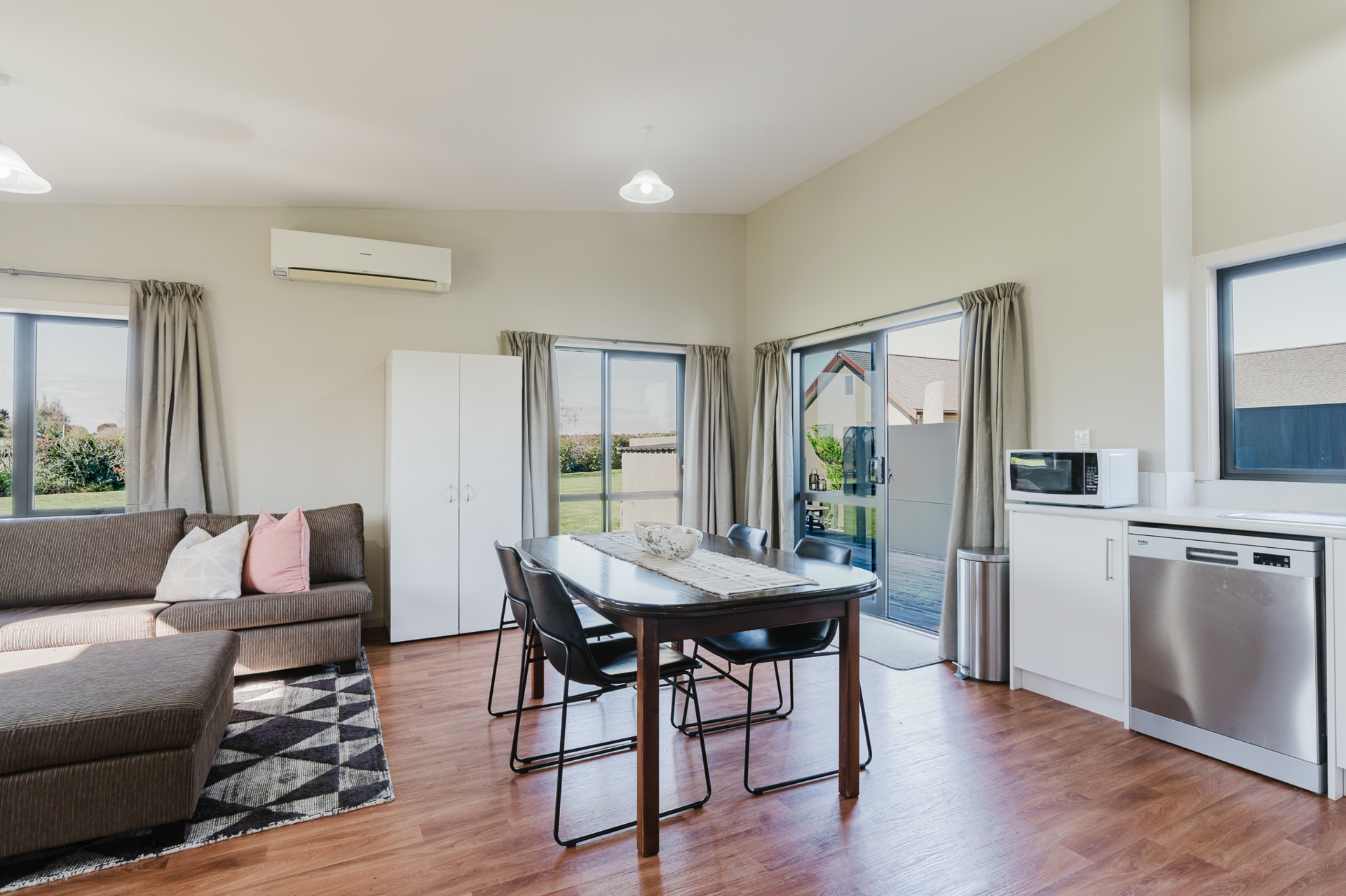98A Limmer Road, TE KOWHAI