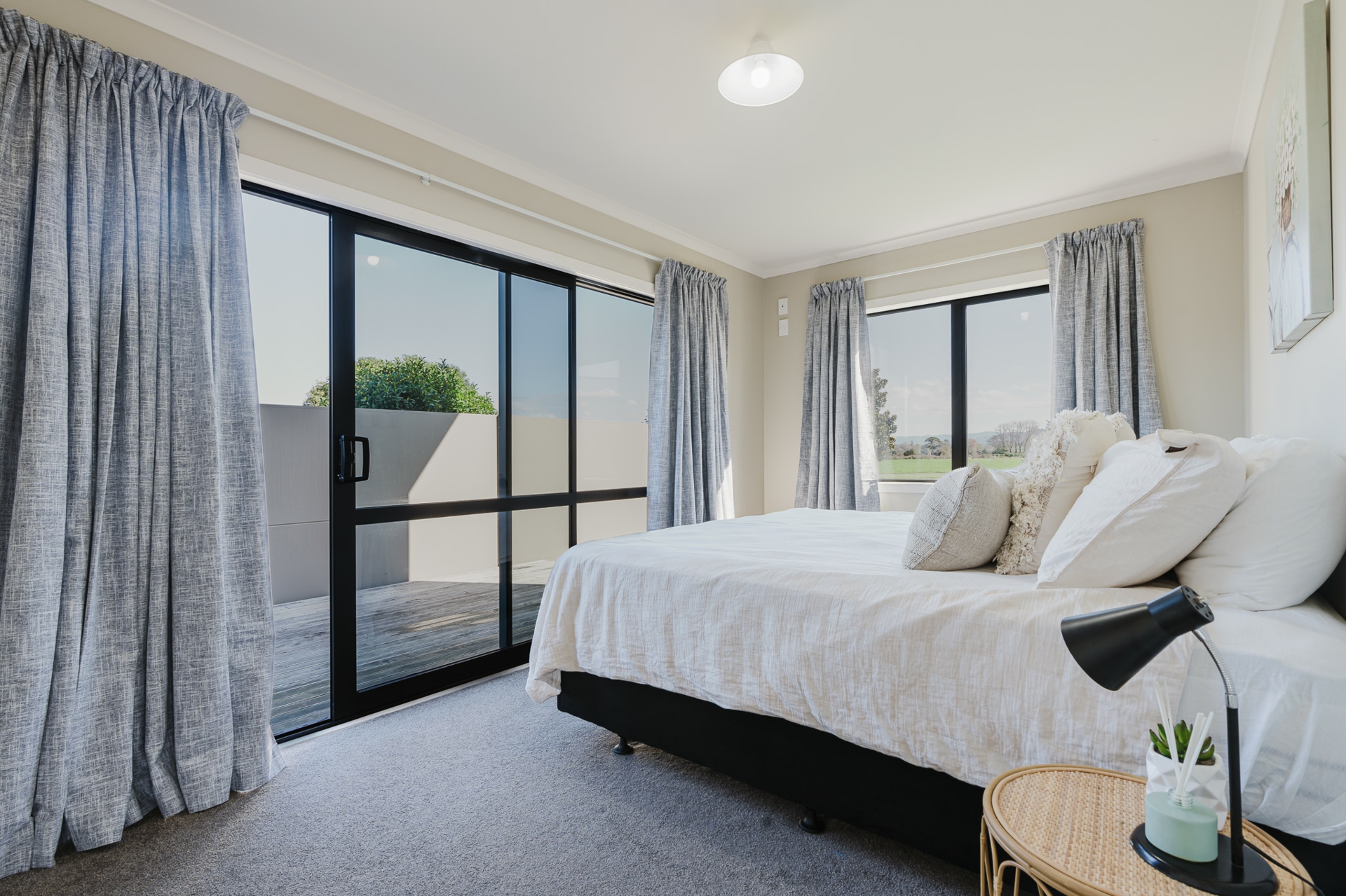 98A Limmer Road, TE KOWHAI