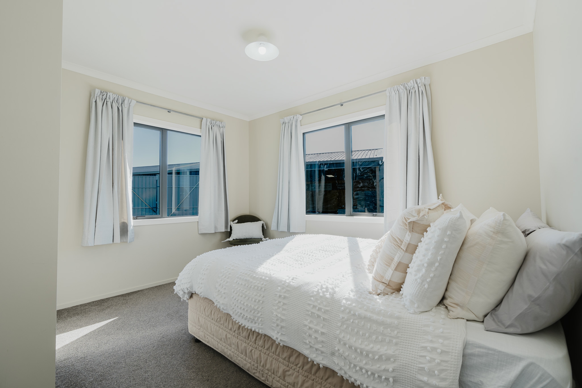 98A Limmer Road, TE KOWHAI