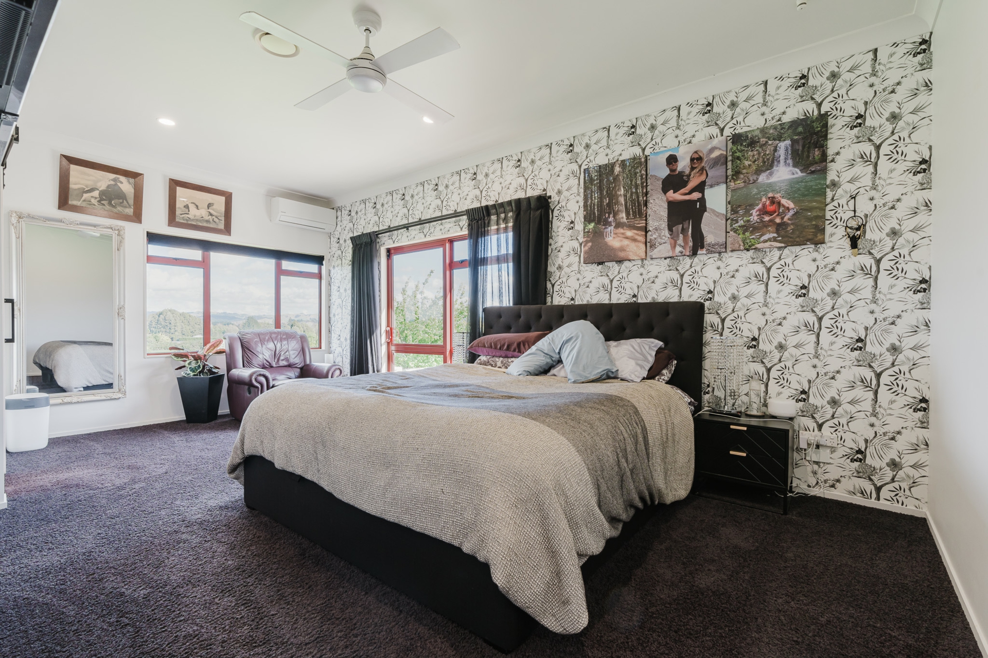 51A Mason Road, WHATAWHATA