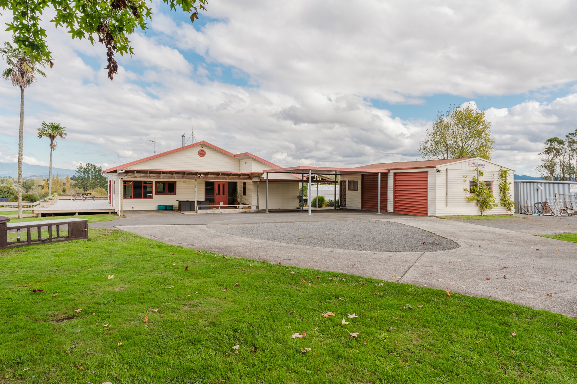 51A Mason Road, WHATAWHATA