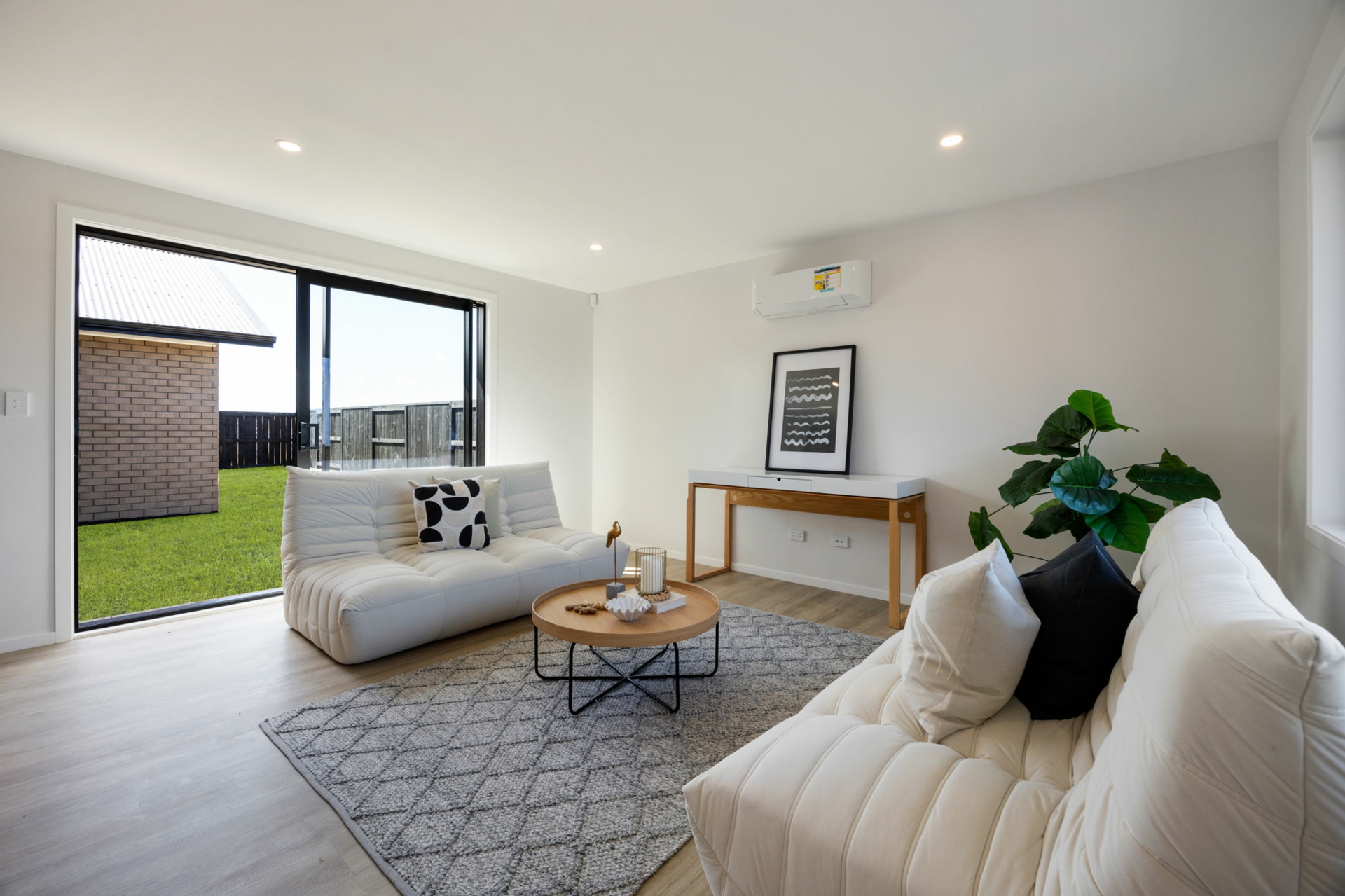 38 Frontier Road, TE AWAMUTU