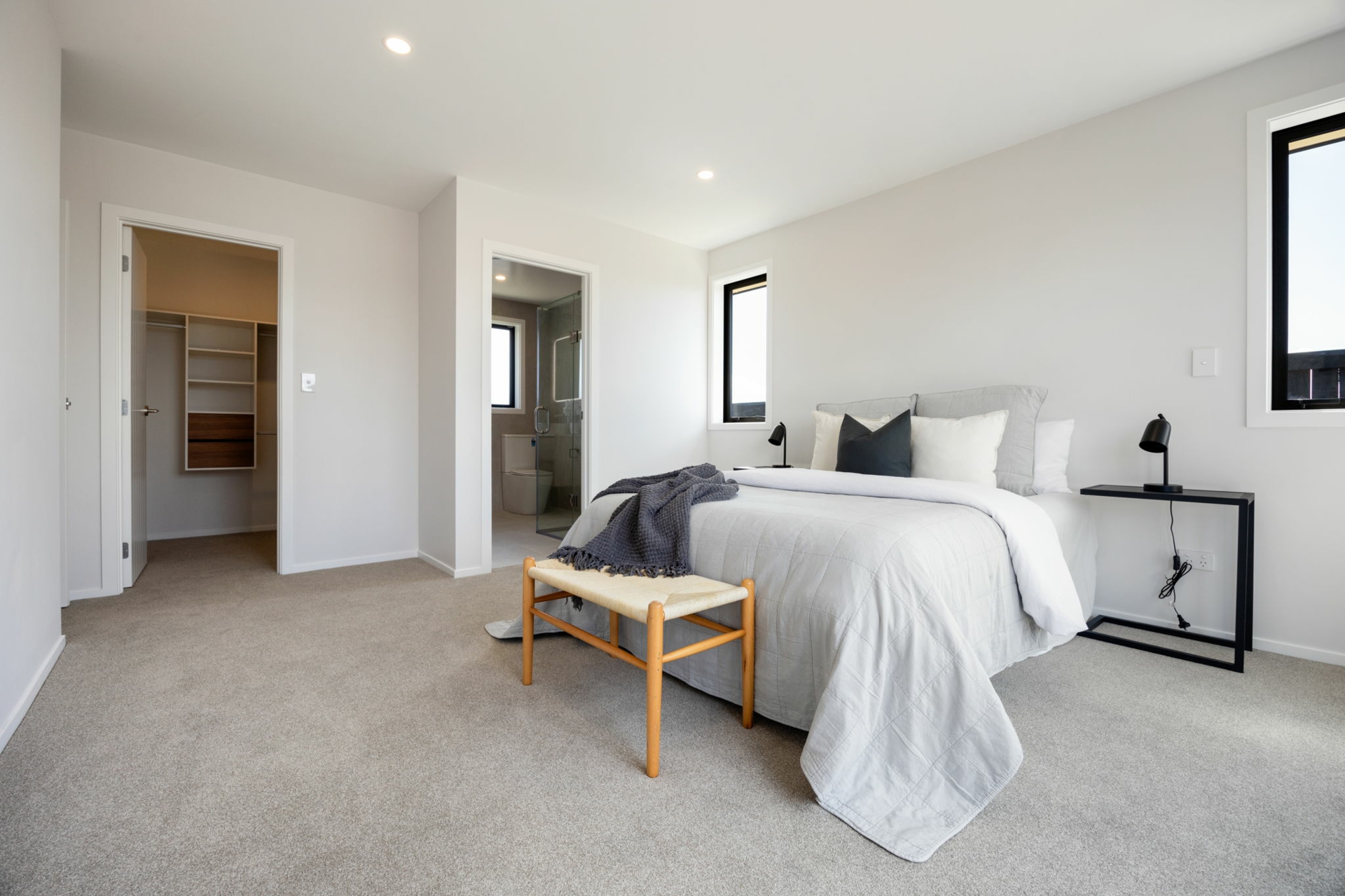 38 Frontier Road, TE AWAMUTU