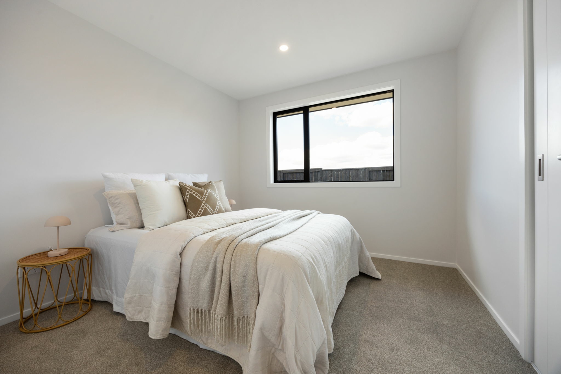 38 Frontier Road, TE AWAMUTU