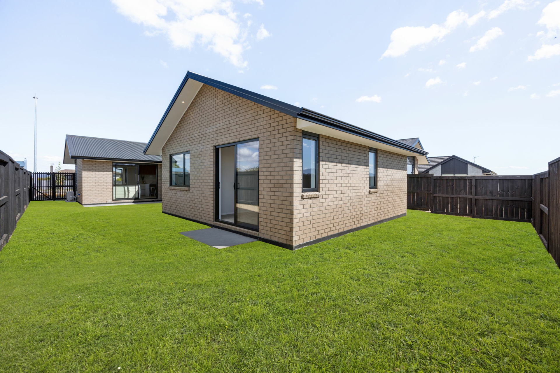 38 Frontier Road, TE AWAMUTU