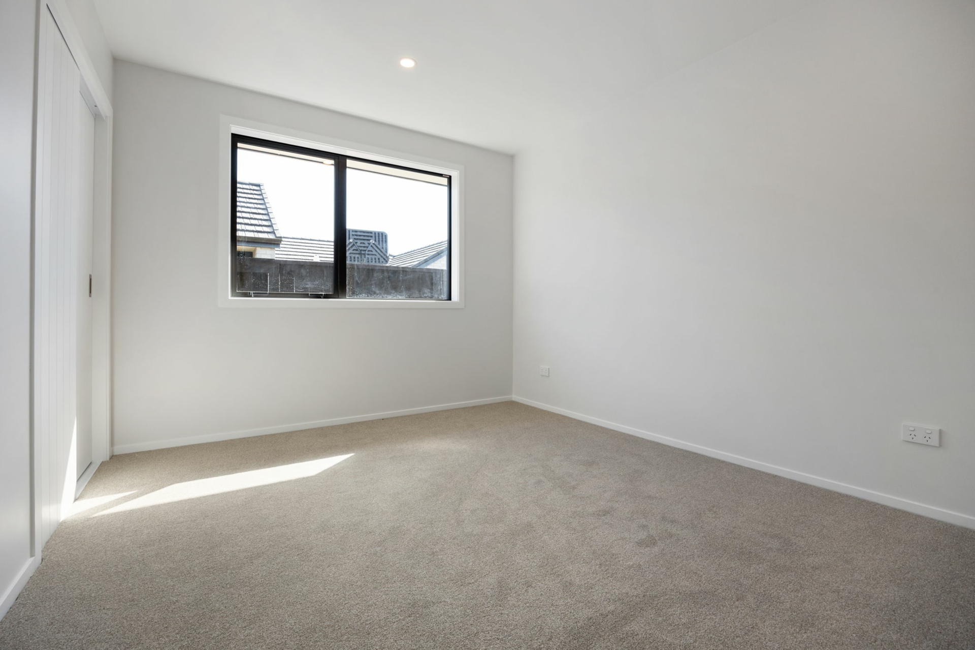 38 Frontier Road, TE AWAMUTU