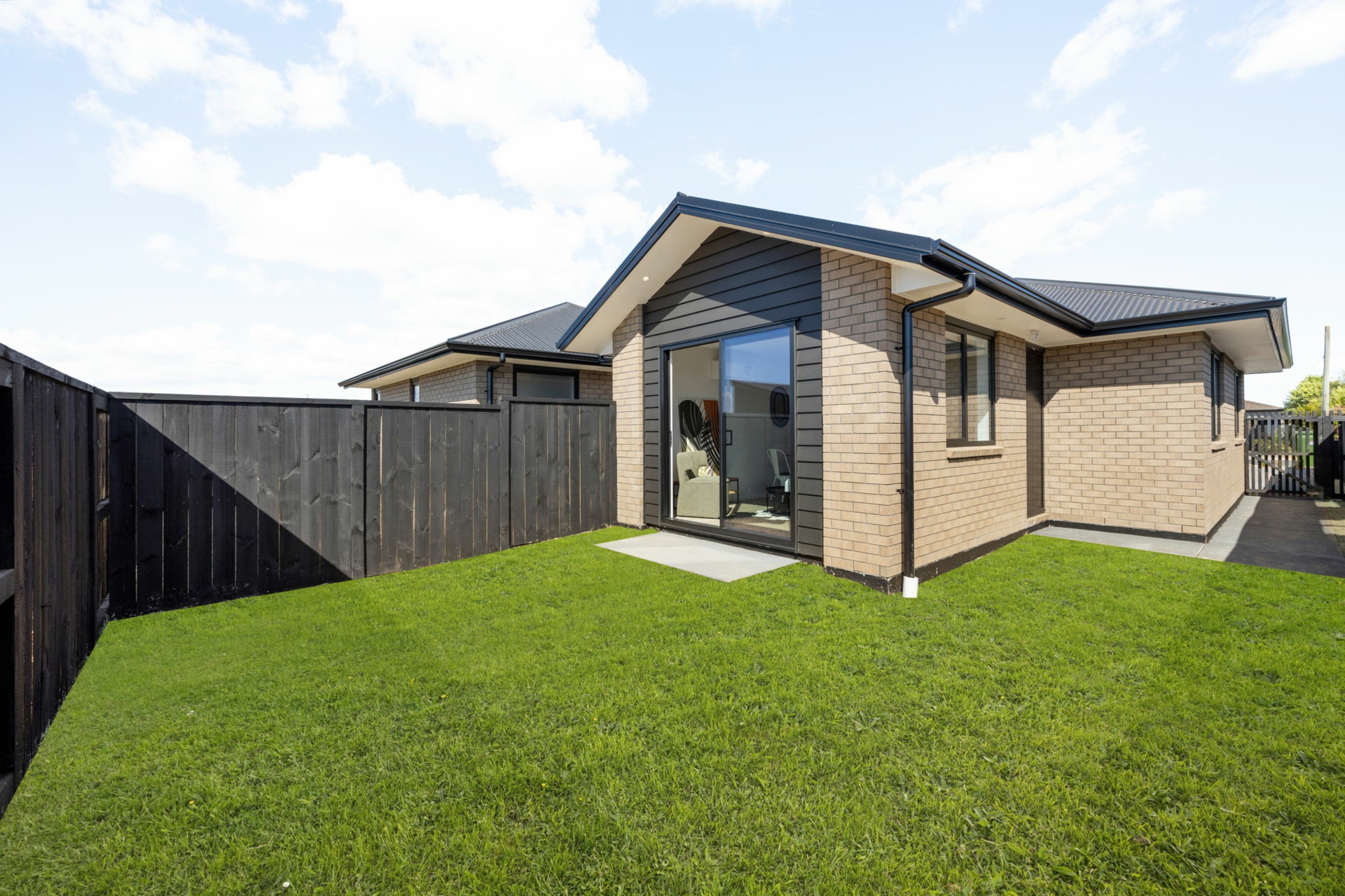 38 Frontier Road, TE AWAMUTU