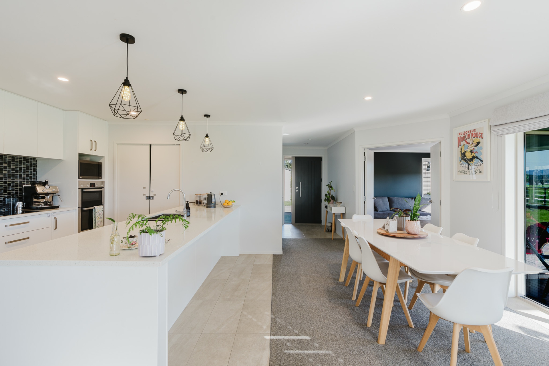 347A Bedford Road, TE KOWHAI