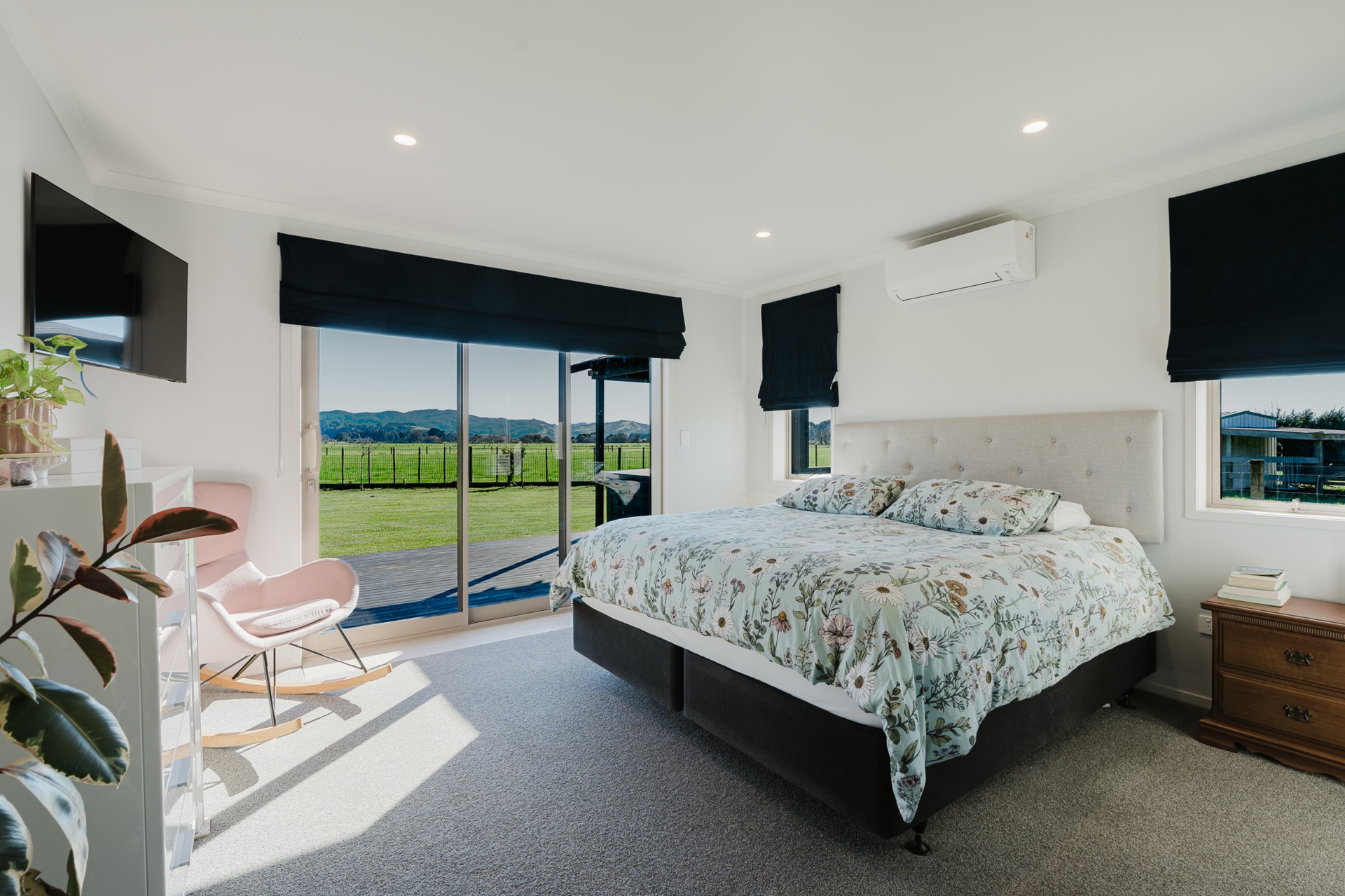 347A Bedford Road, TE KOWHAI
