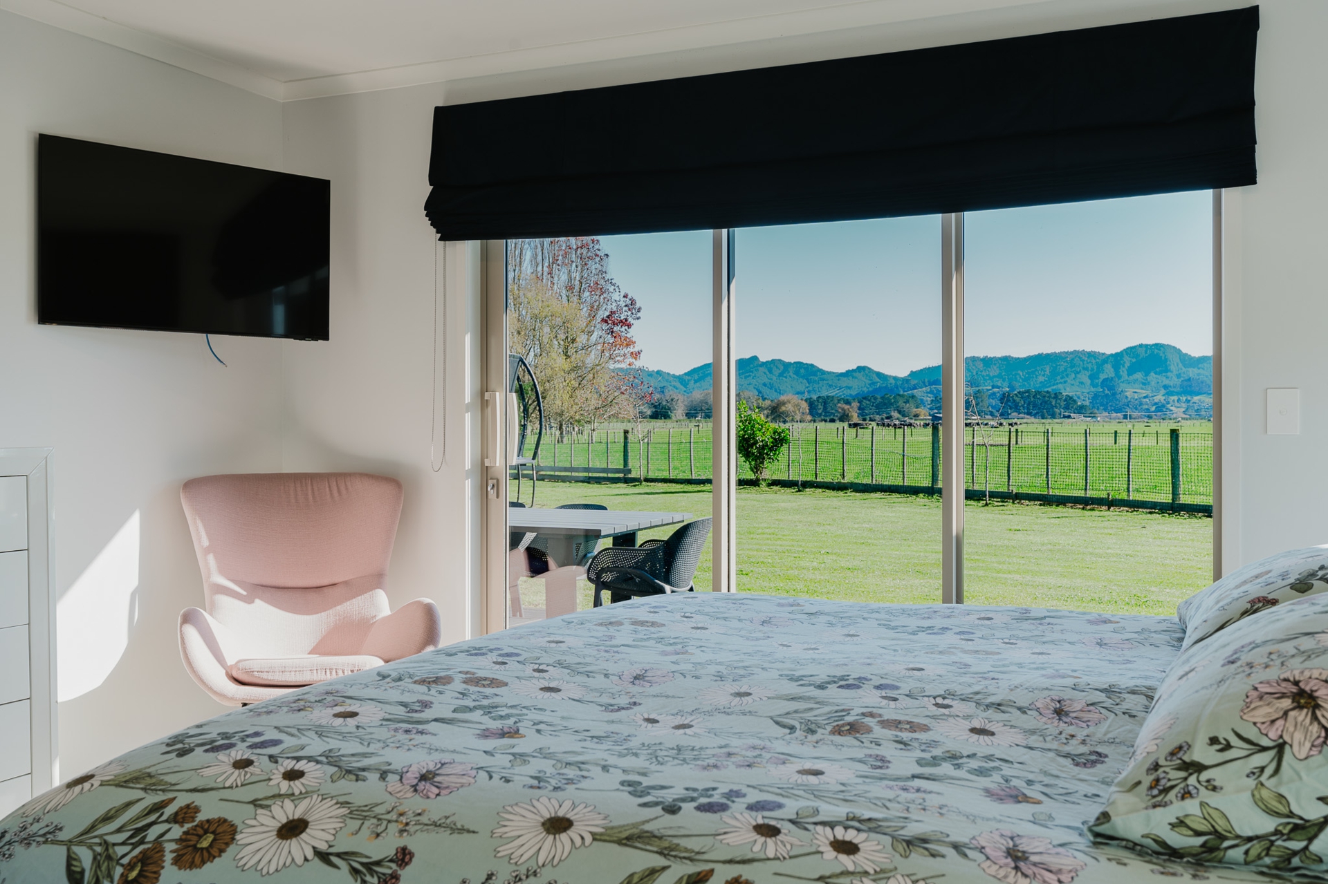 347A Bedford Road, TE KOWHAI