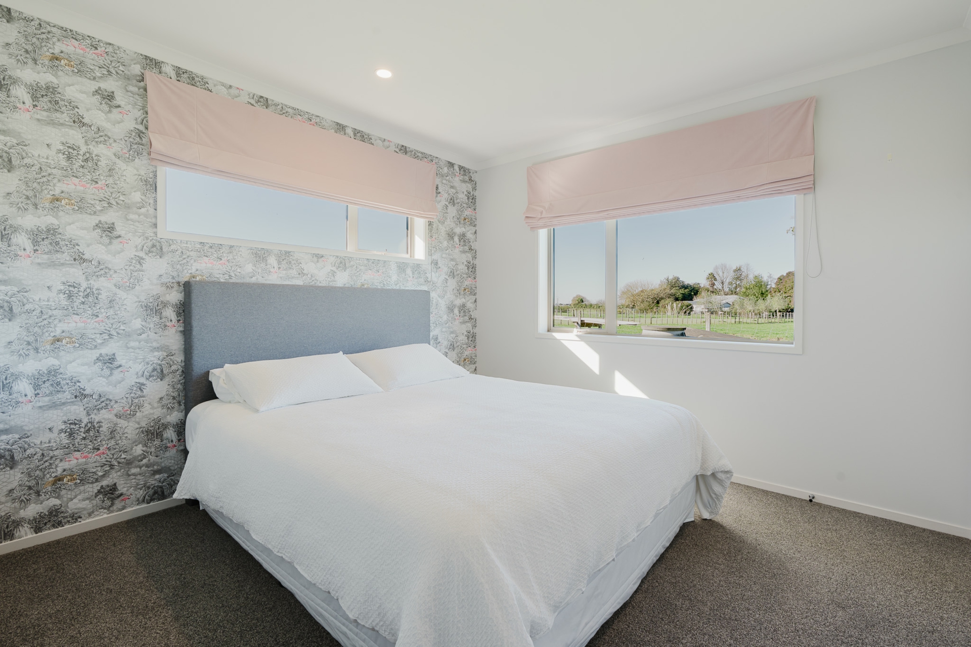 347A Bedford Road, TE KOWHAI