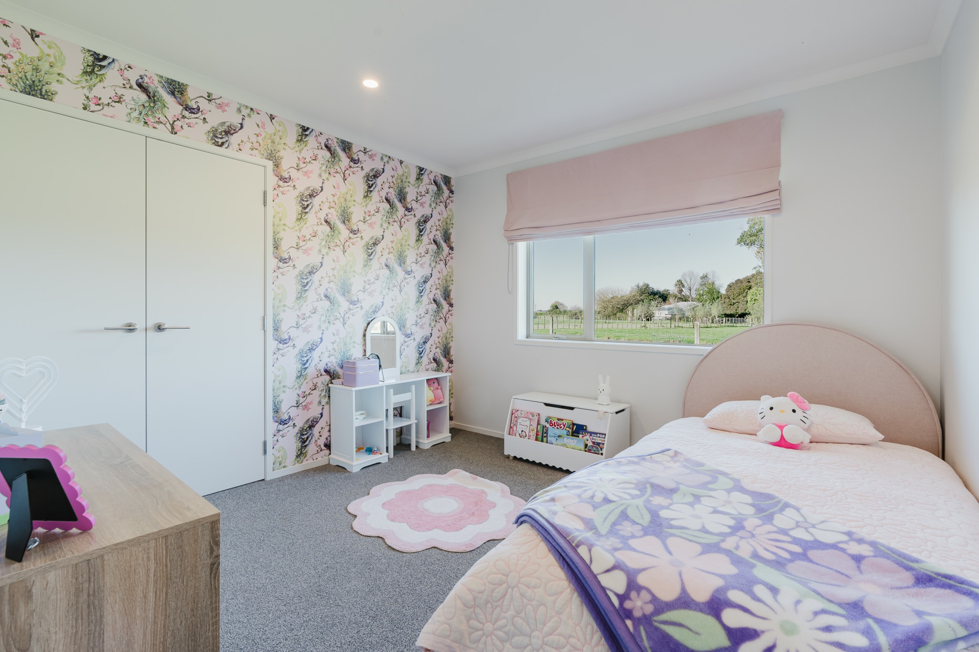 347A Bedford Road, TE KOWHAI