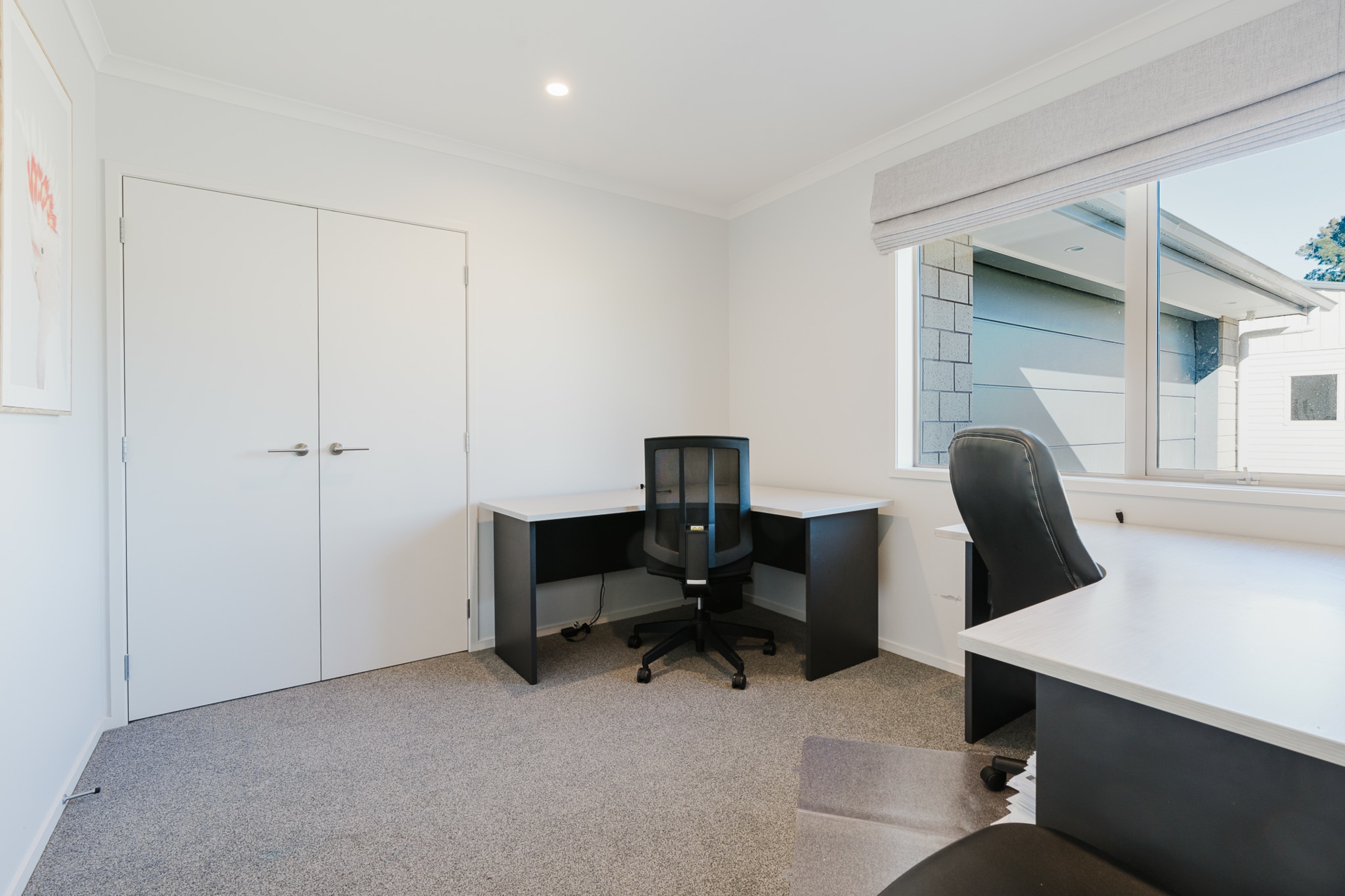 347A Bedford Road, TE KOWHAI