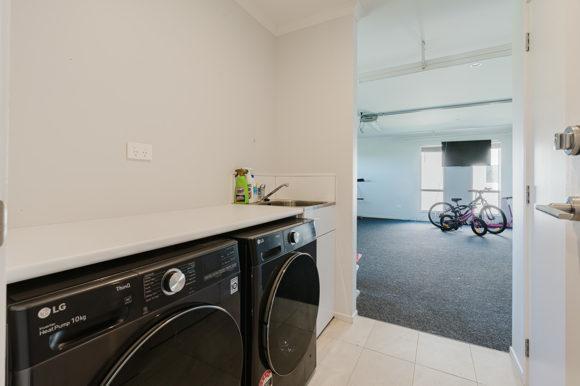 347A Bedford Road, TE KOWHAI