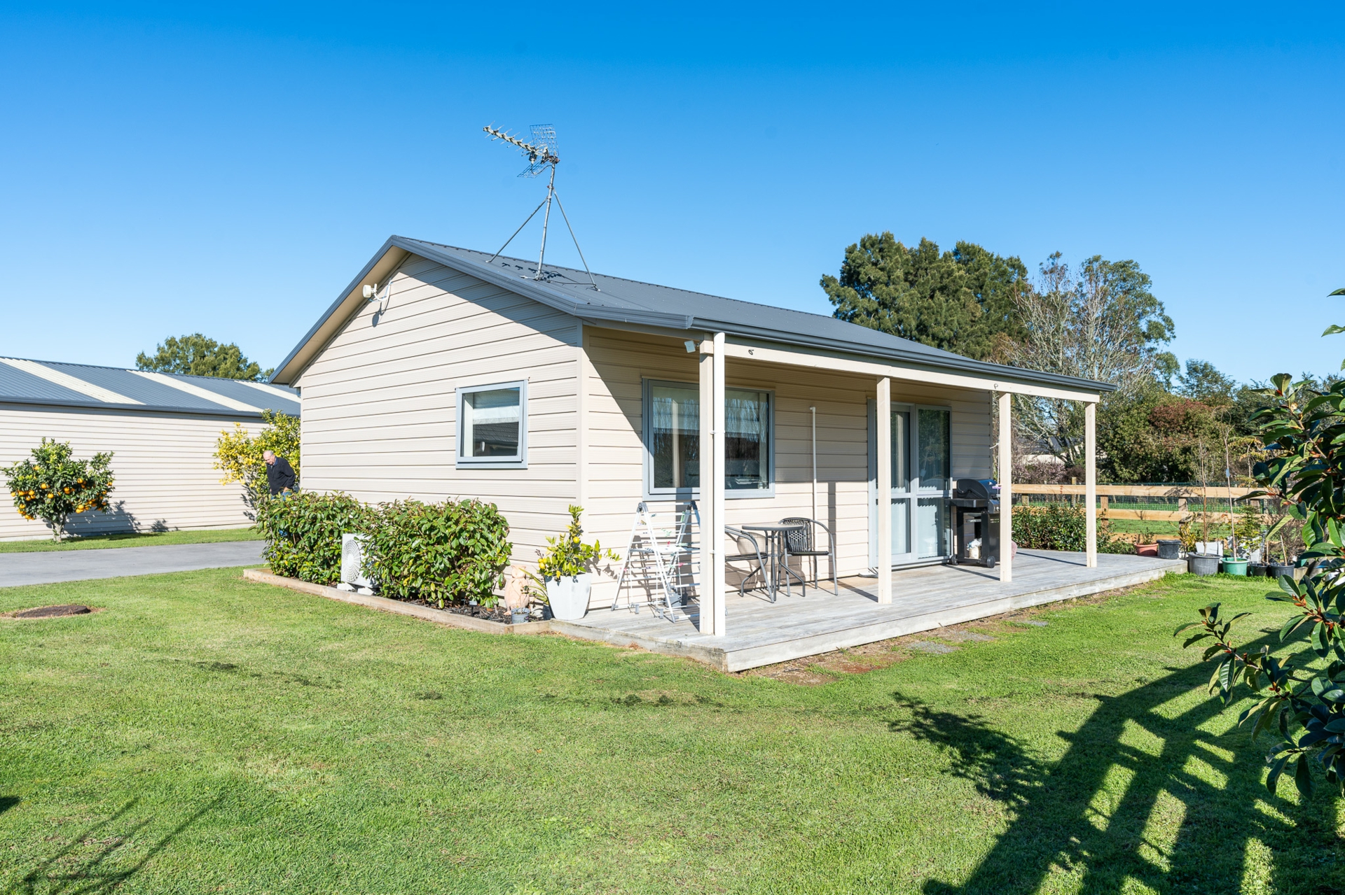 347A Bedford Road, TE KOWHAI