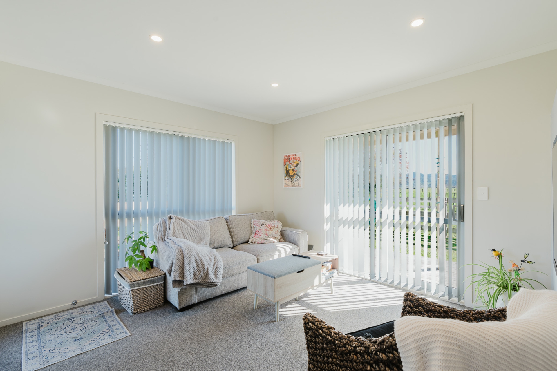 347A Bedford Road, TE KOWHAI