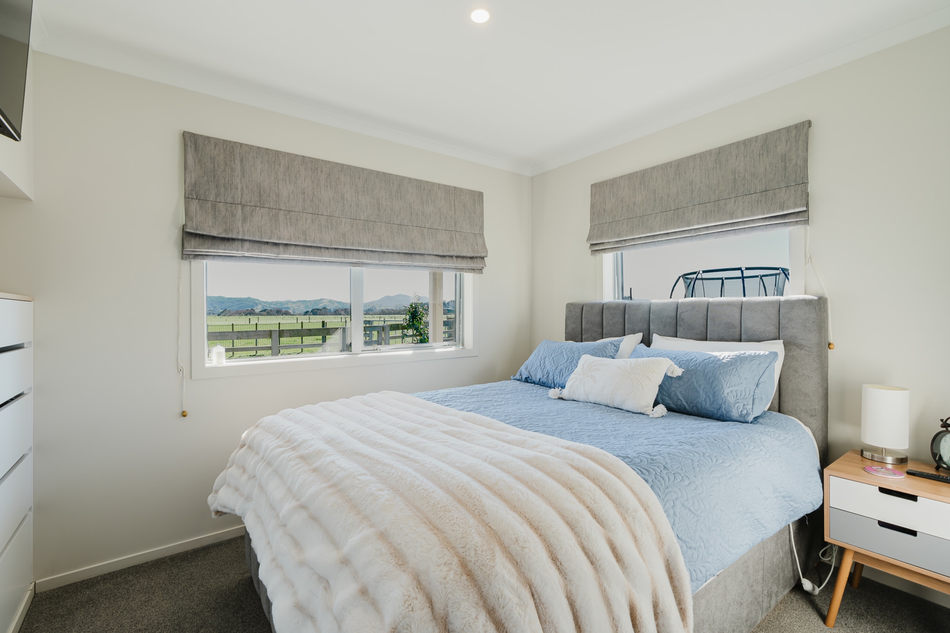 347A Bedford Road, TE KOWHAI