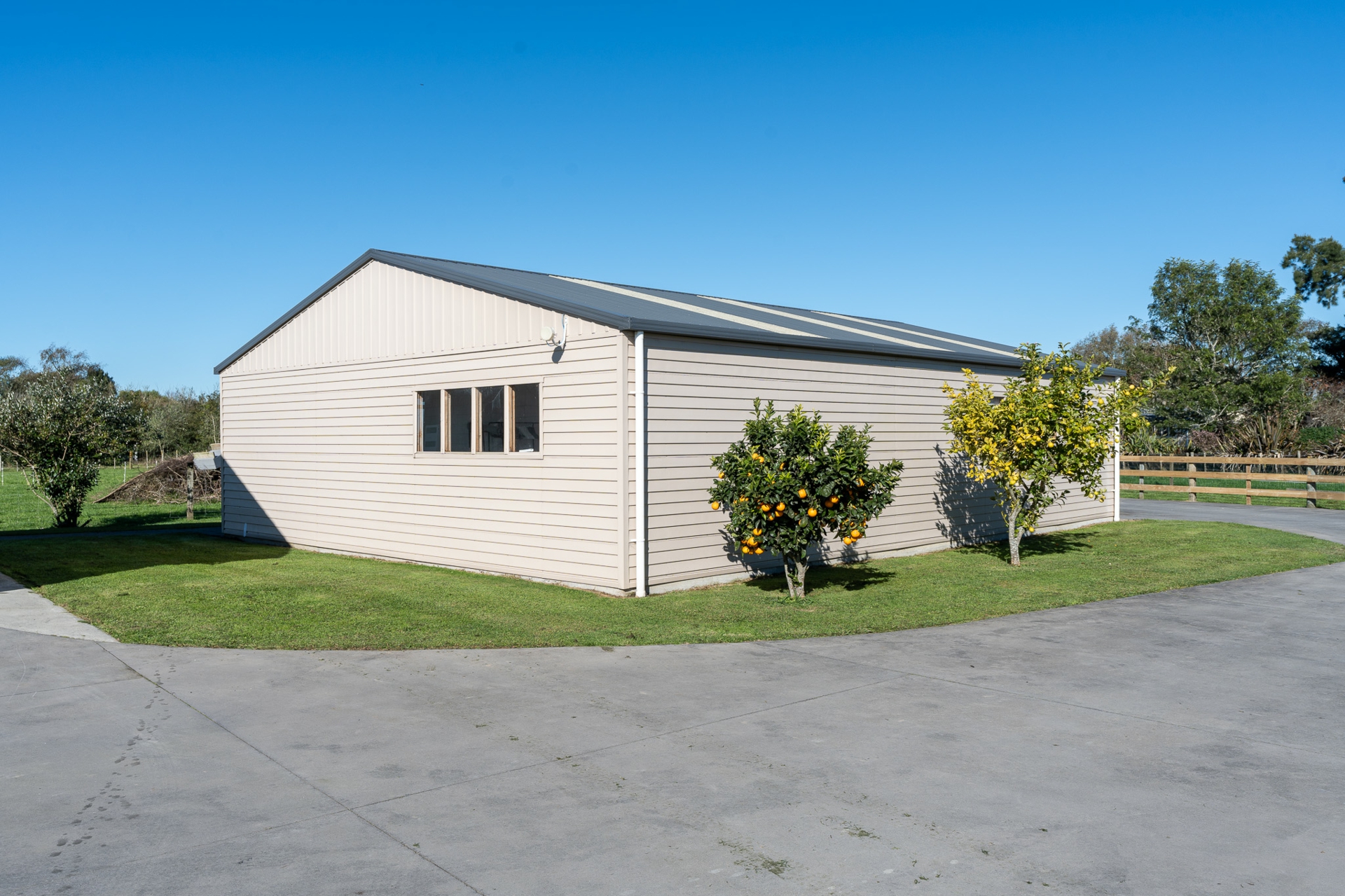 347A Bedford Road, TE KOWHAI