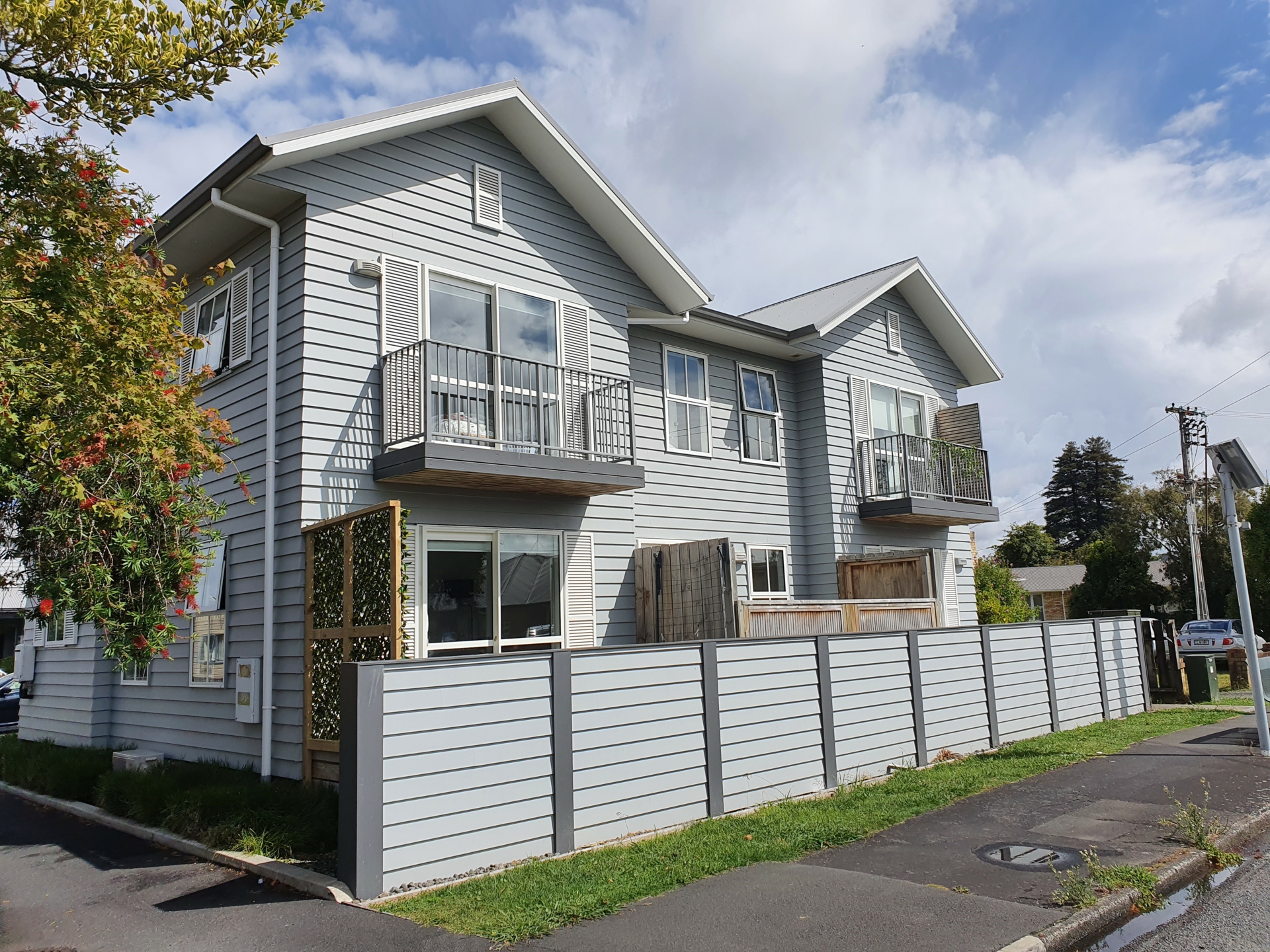 3/75 Cameron Road, Hamilton East