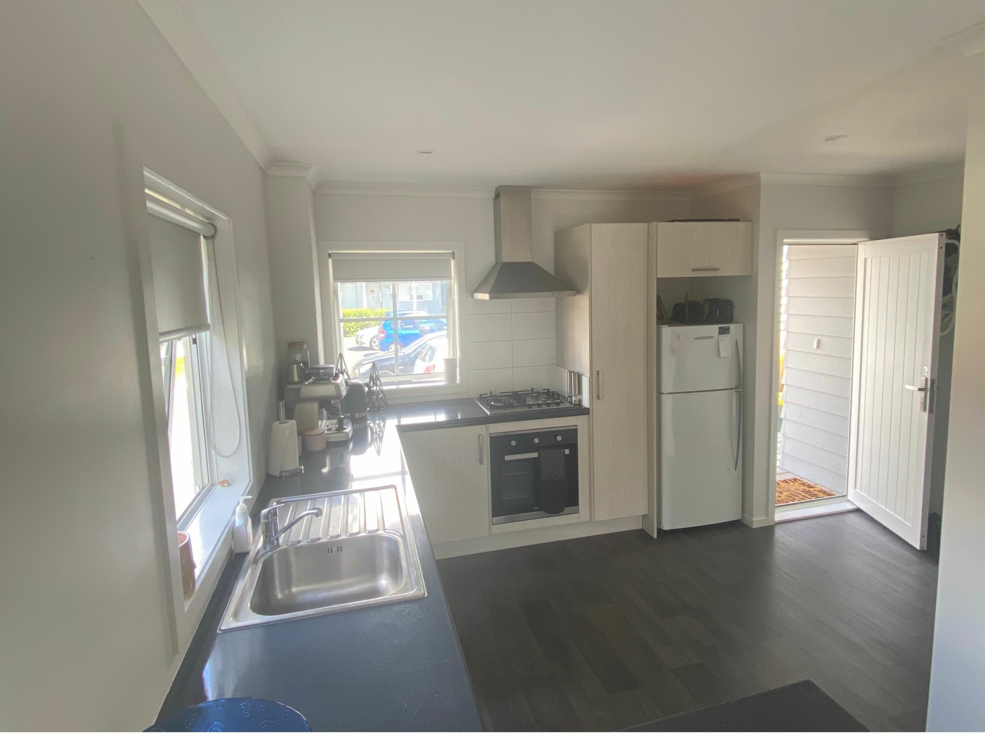3/75 Cameron Road, Hamilton East