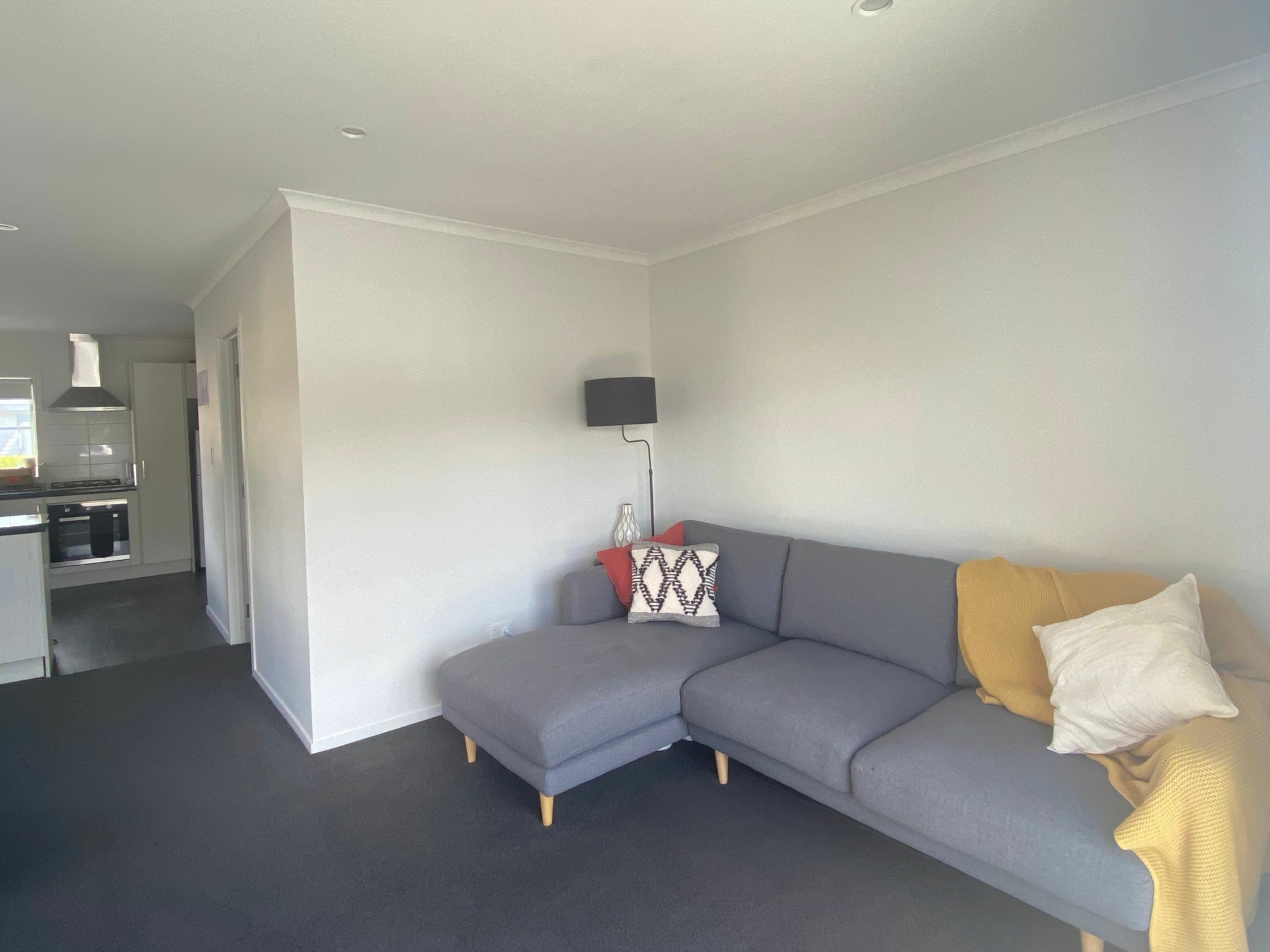 3/75 Cameron Road, Hamilton East