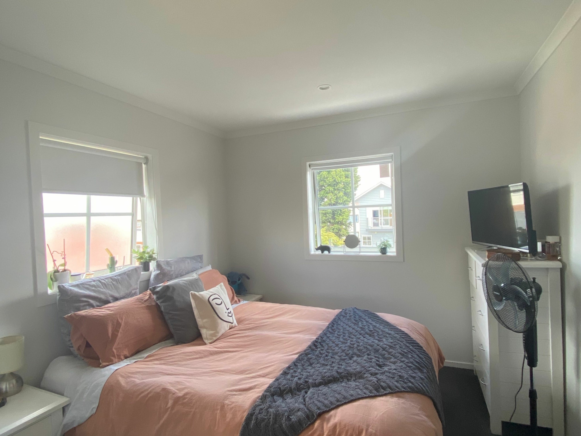 3/75 Cameron Road, Hamilton East