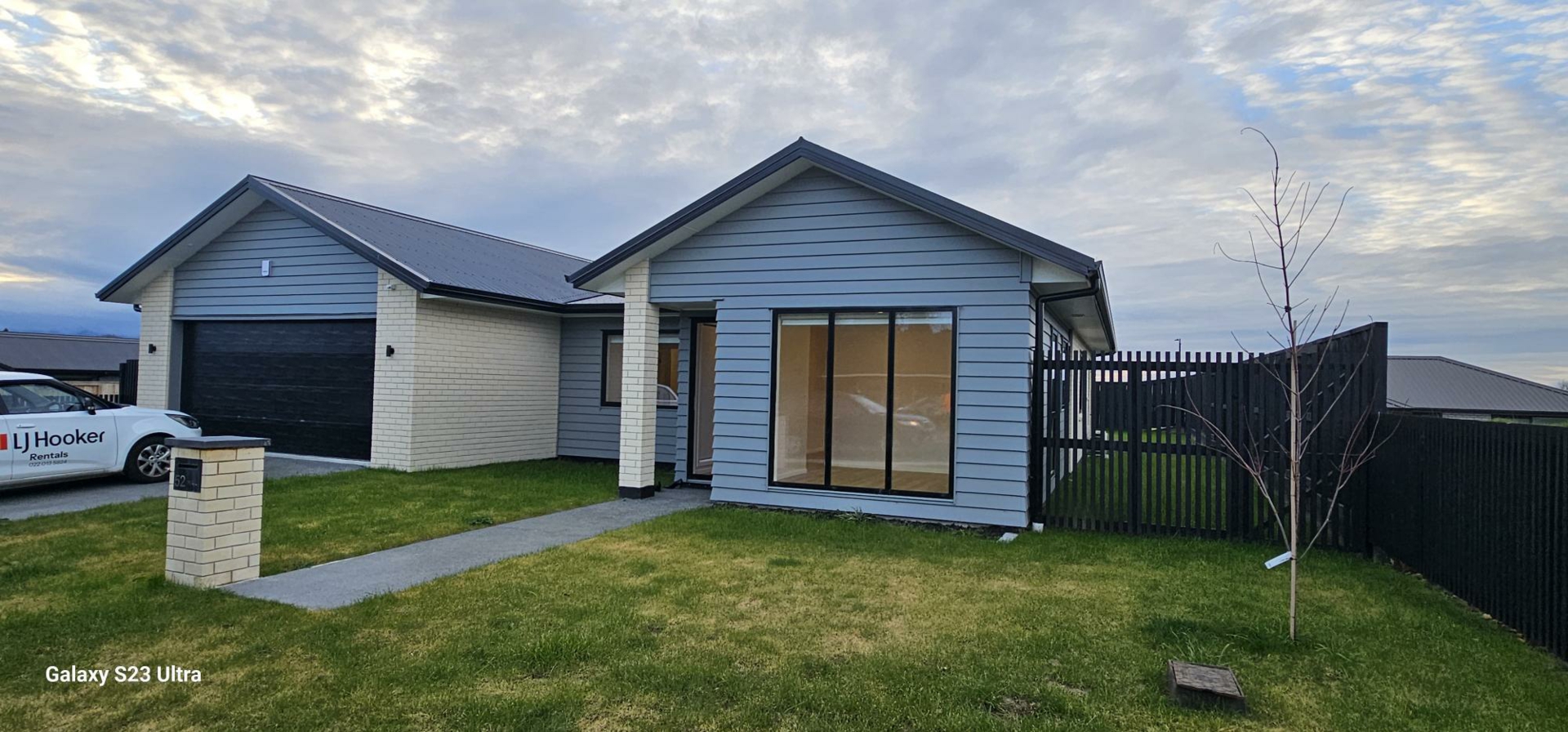 52 Frontier Road, TE AWAMUTU