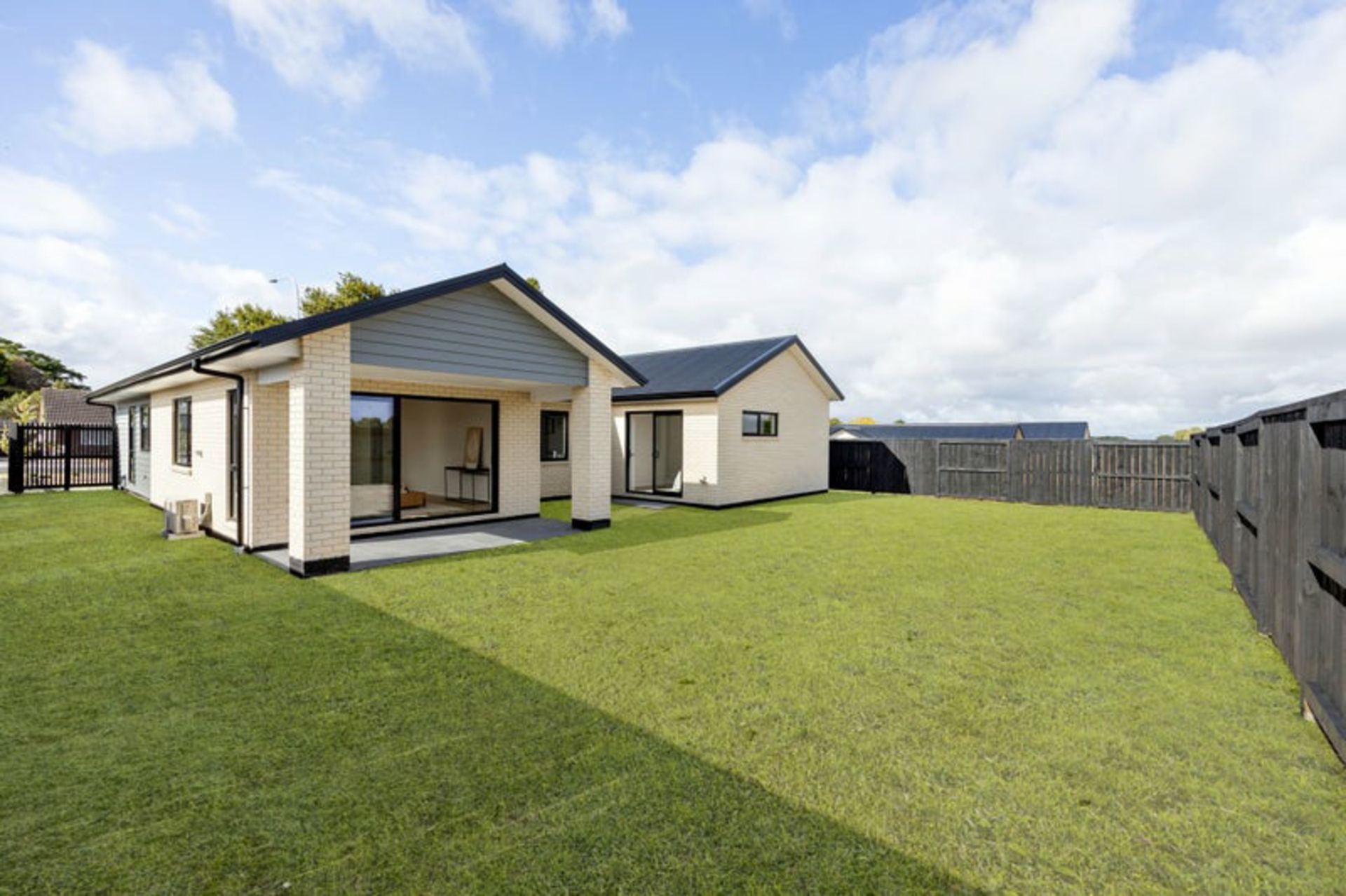 52 Frontier Road, TE AWAMUTU