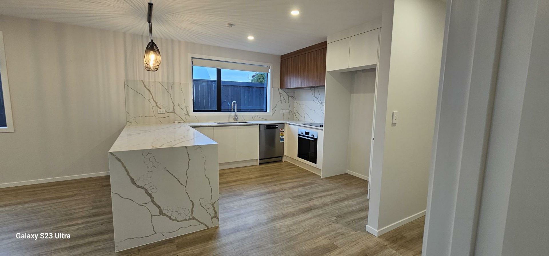 52 Frontier Road, TE AWAMUTU