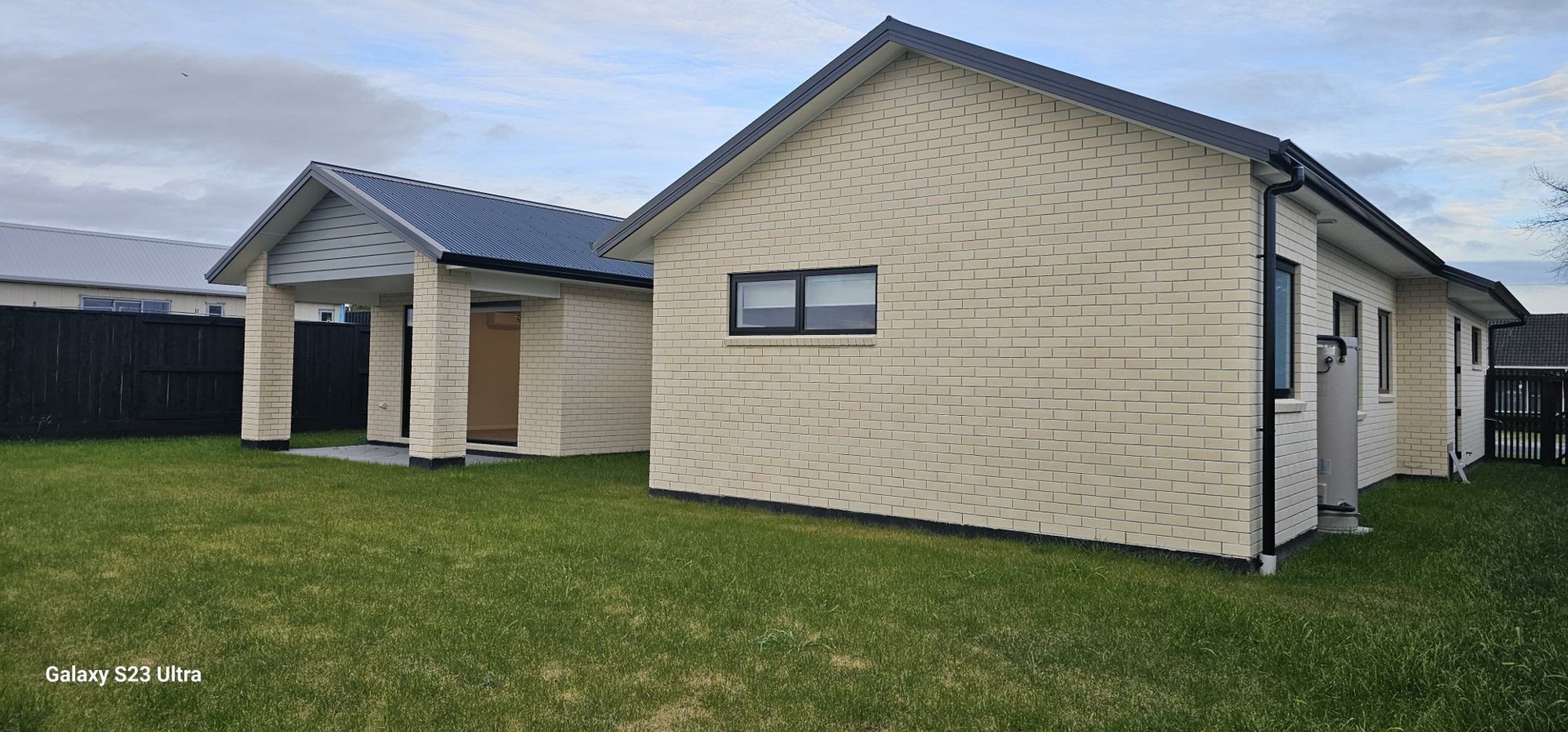 52 Frontier Road, TE AWAMUTU