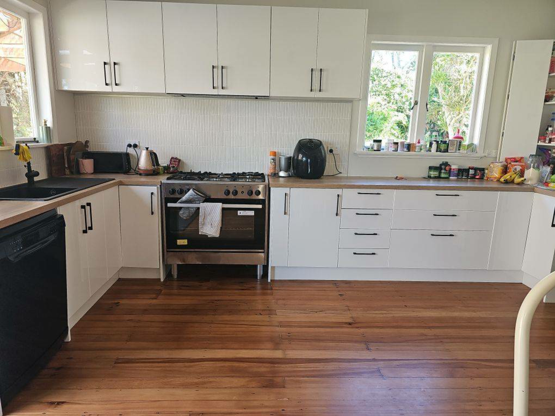 135 Great South Road, OHAUPO