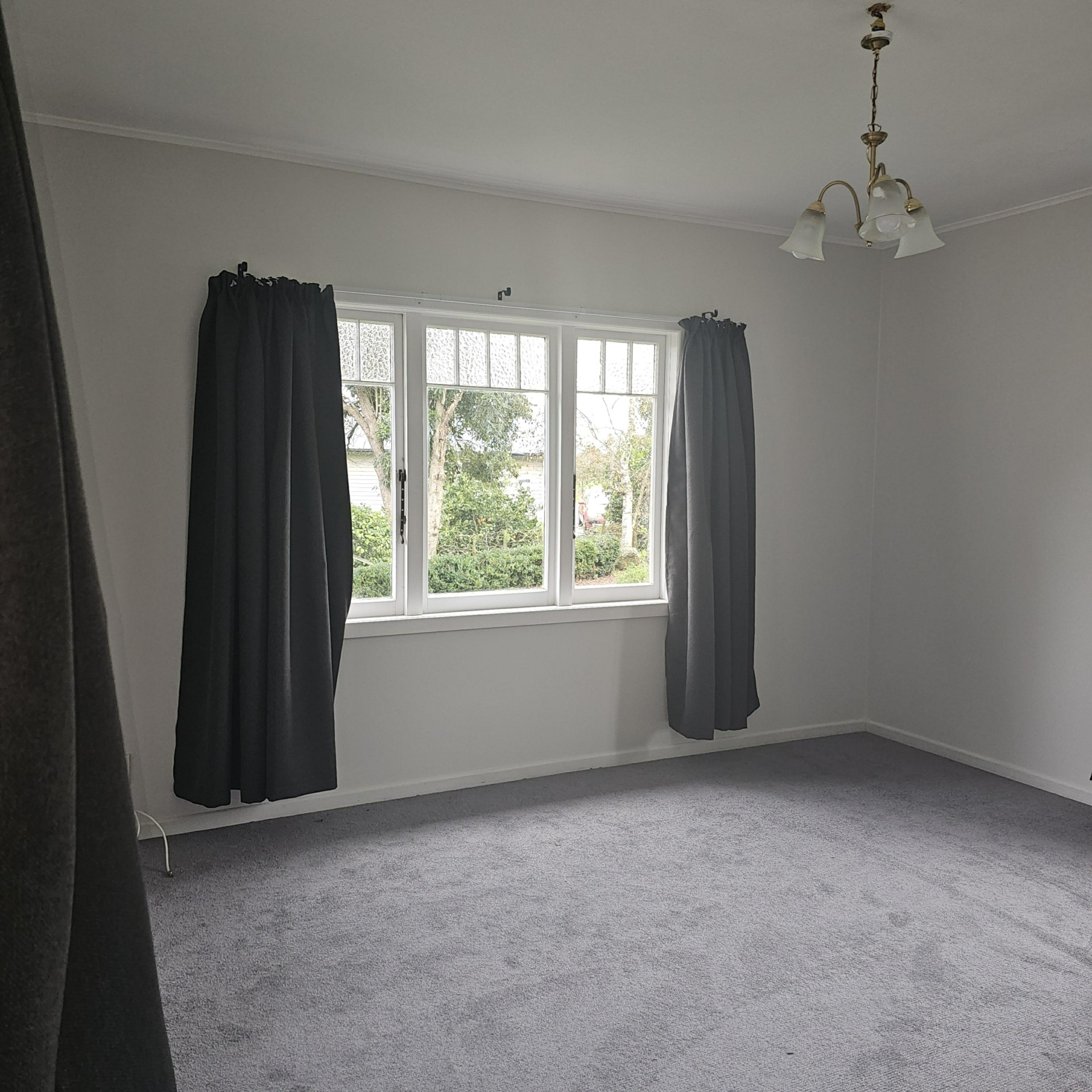 135 Great South Road, OHAUPO