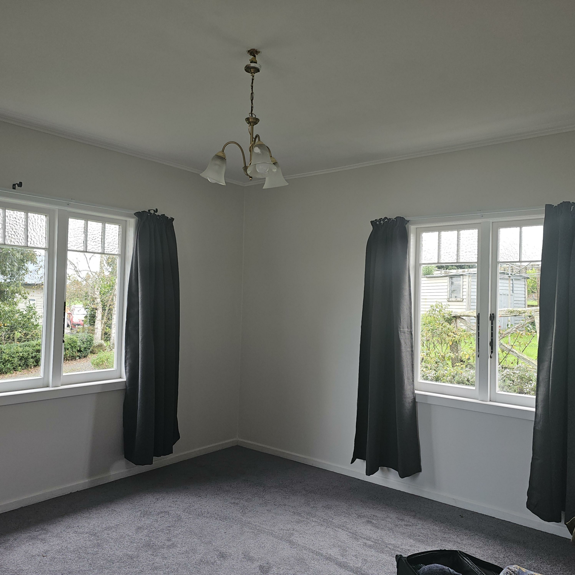 135 Great South Road, OHAUPO