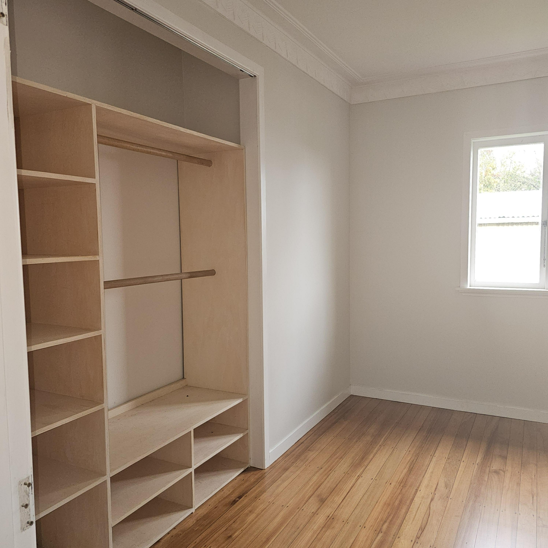 135 Great South Road, OHAUPO