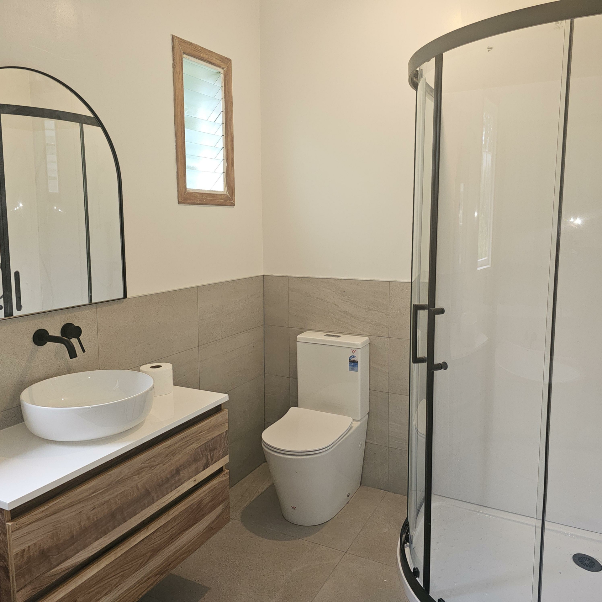 135 Great South Road, OHAUPO