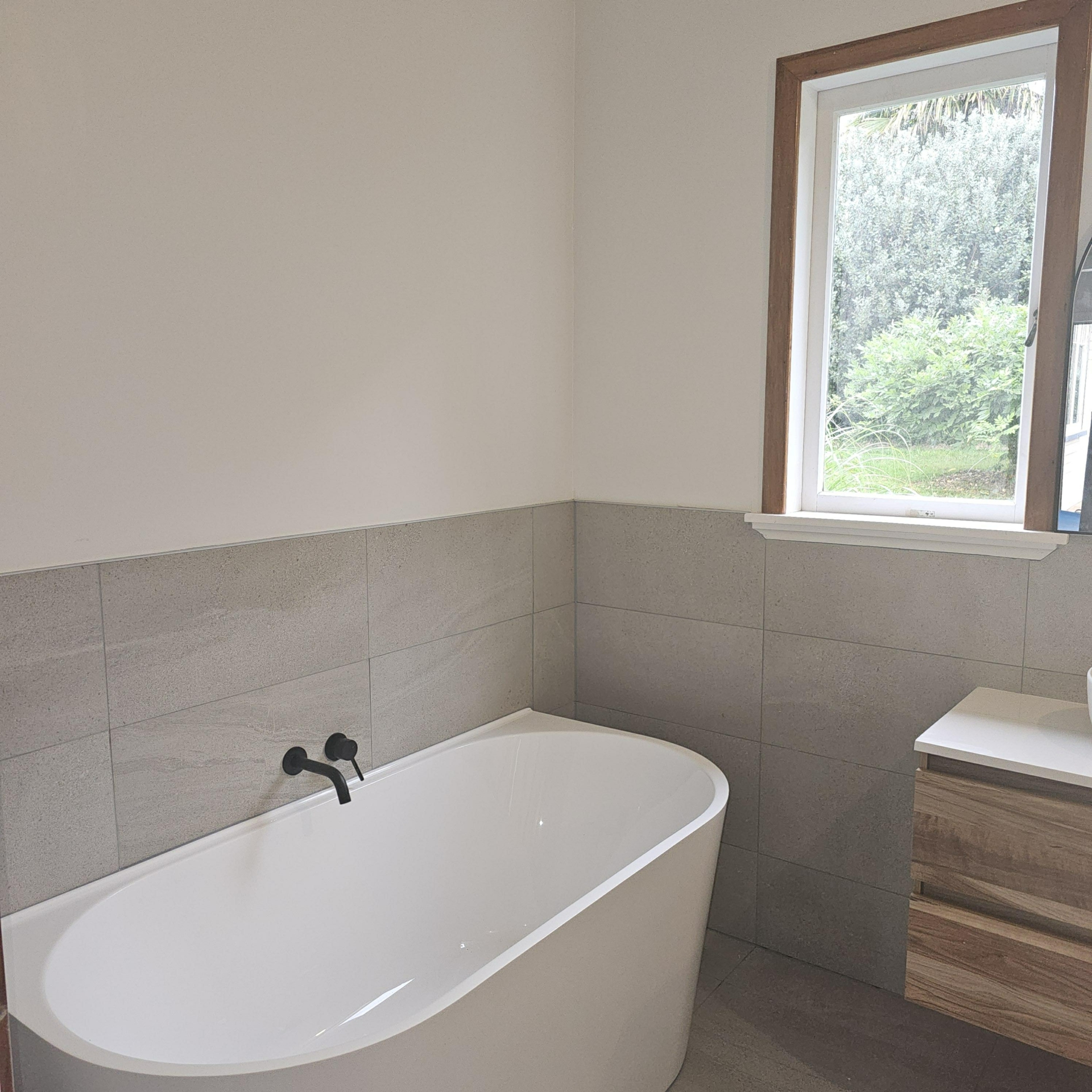135 Great South Road, OHAUPO