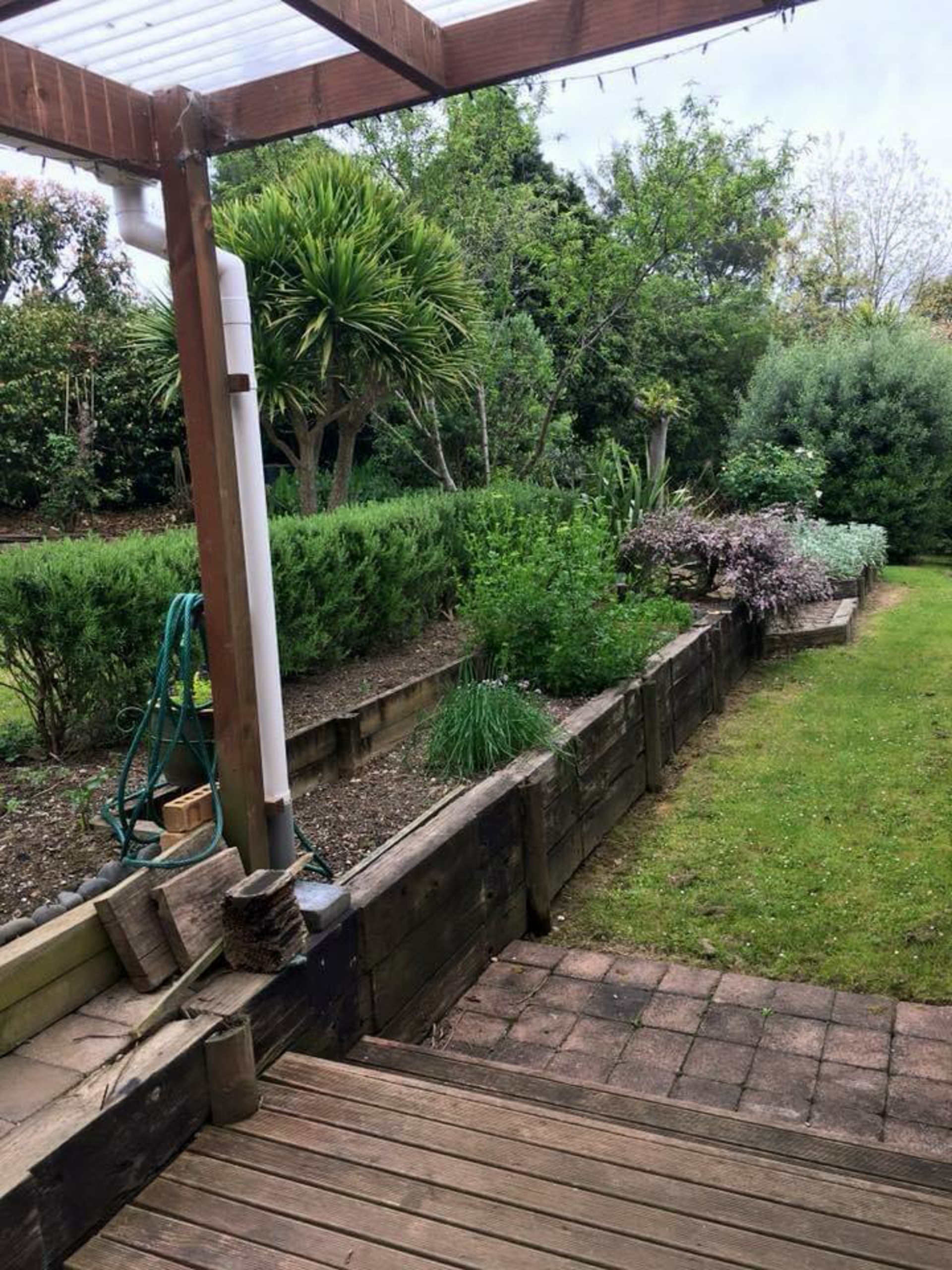 135 Great South Road, OHAUPO