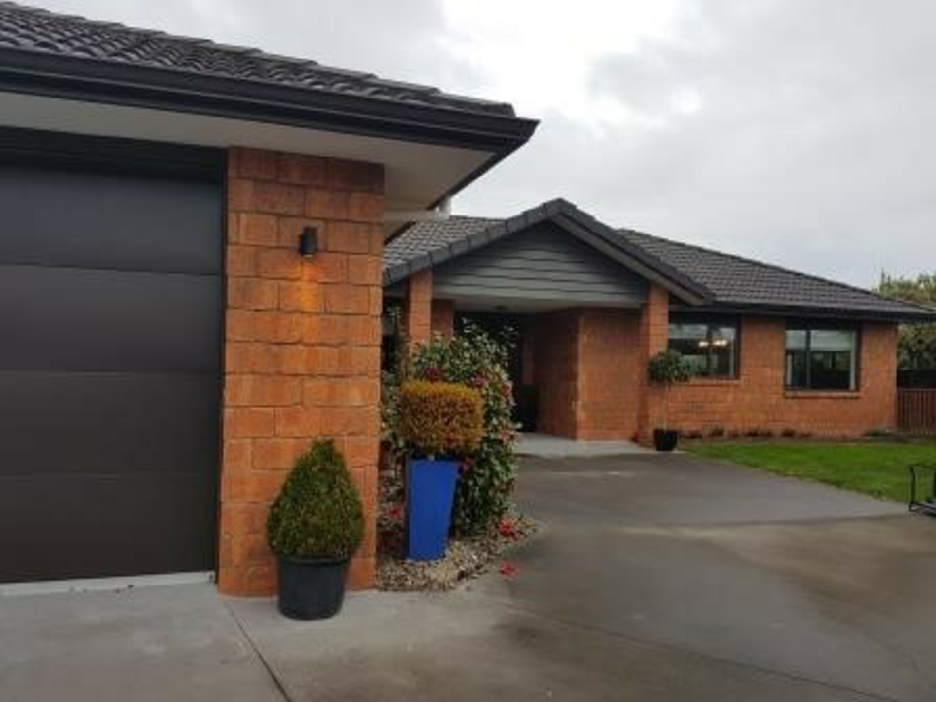 14 Cole Thomas Place, HUNTINGTON