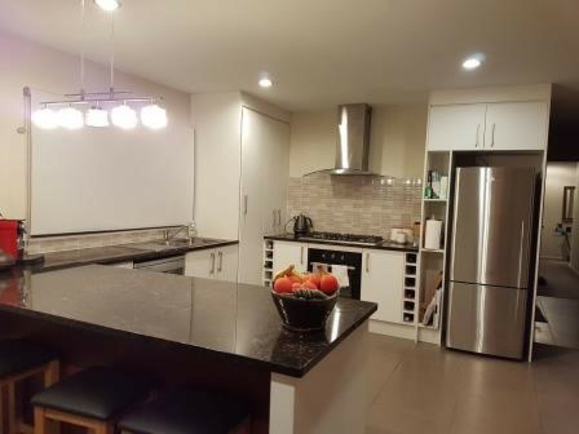 14 Cole Thomas Place, HUNTINGTON
