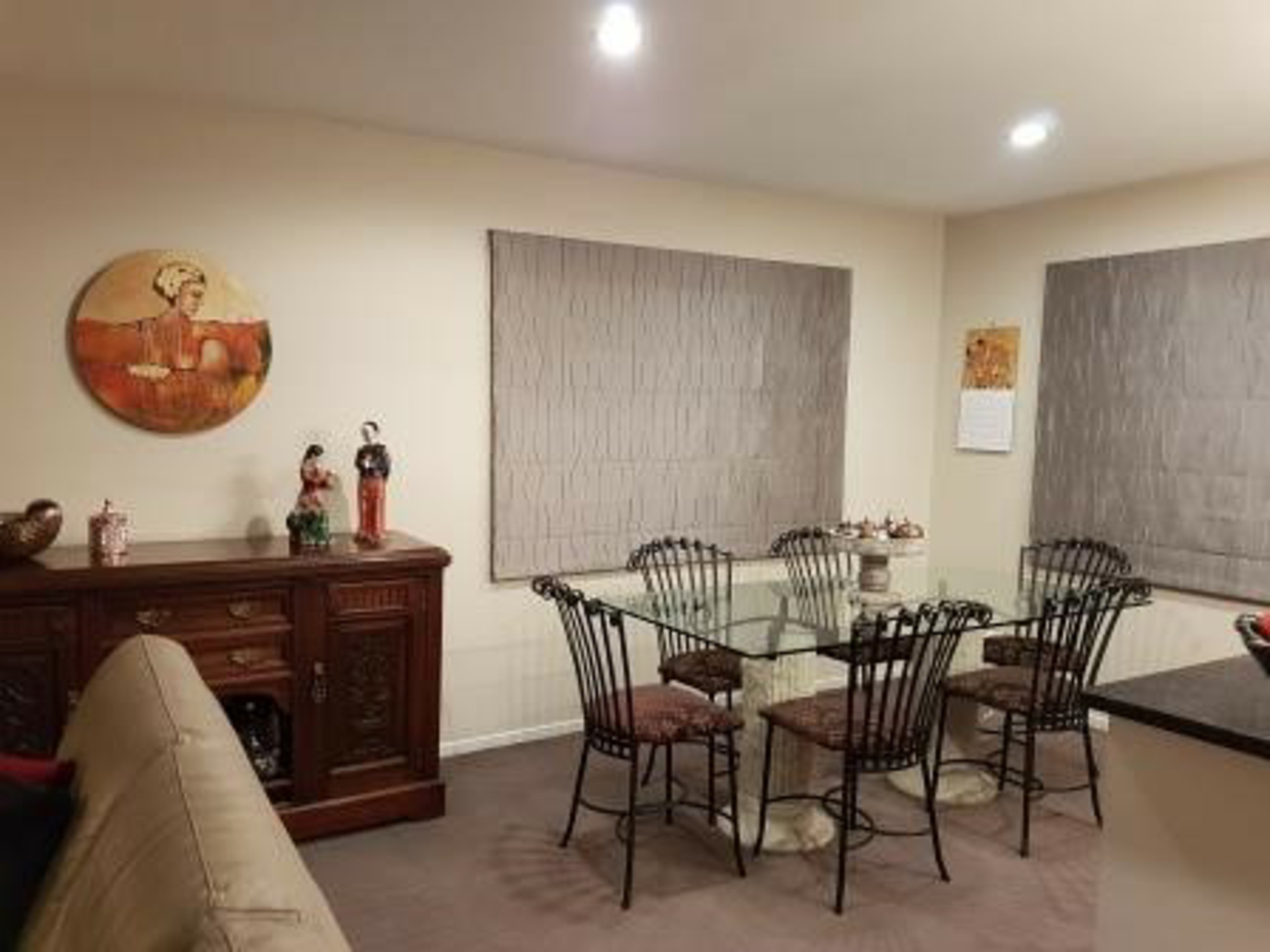 14 Cole Thomas Place, HUNTINGTON