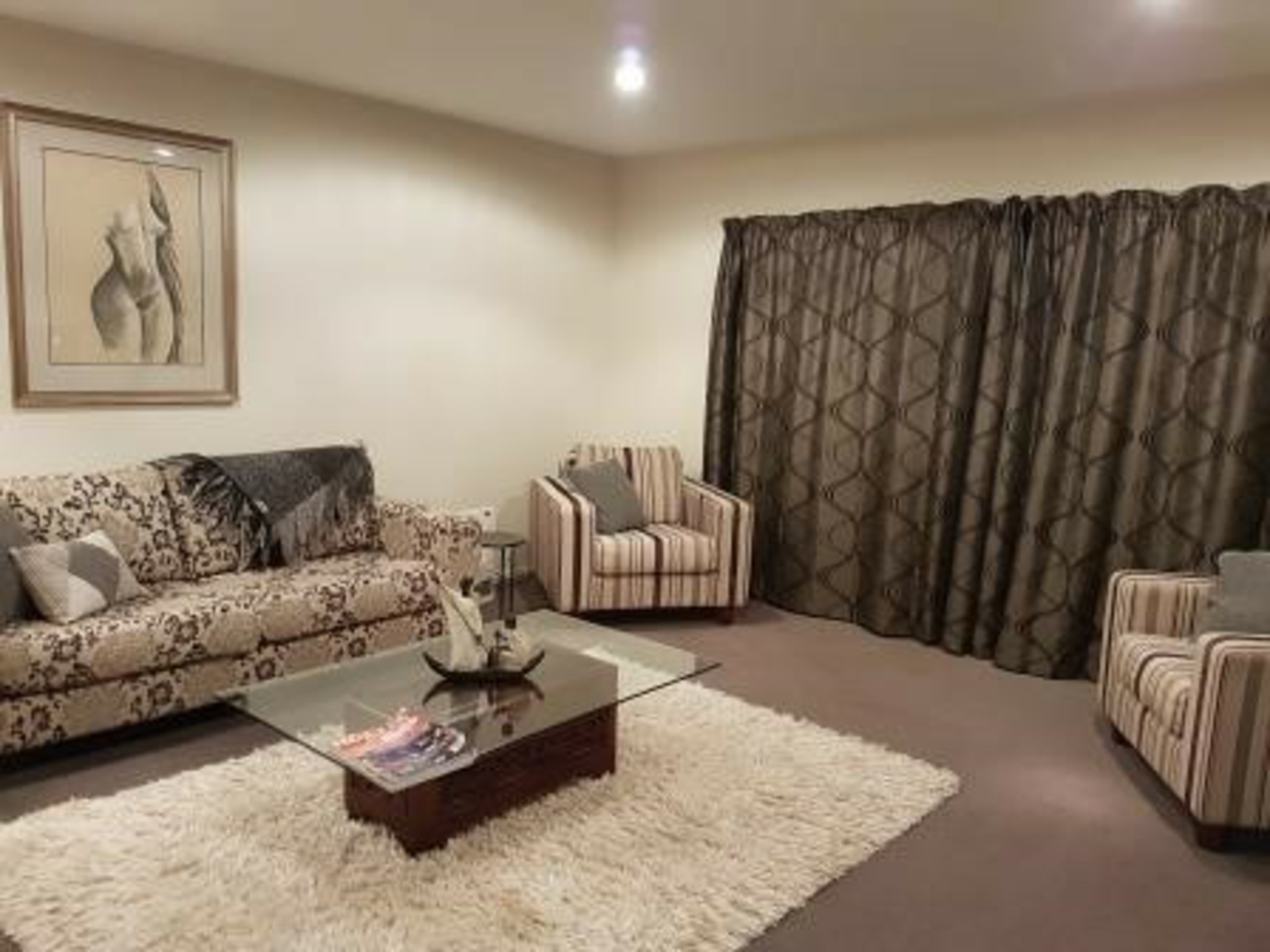 14 Cole Thomas Place, HUNTINGTON