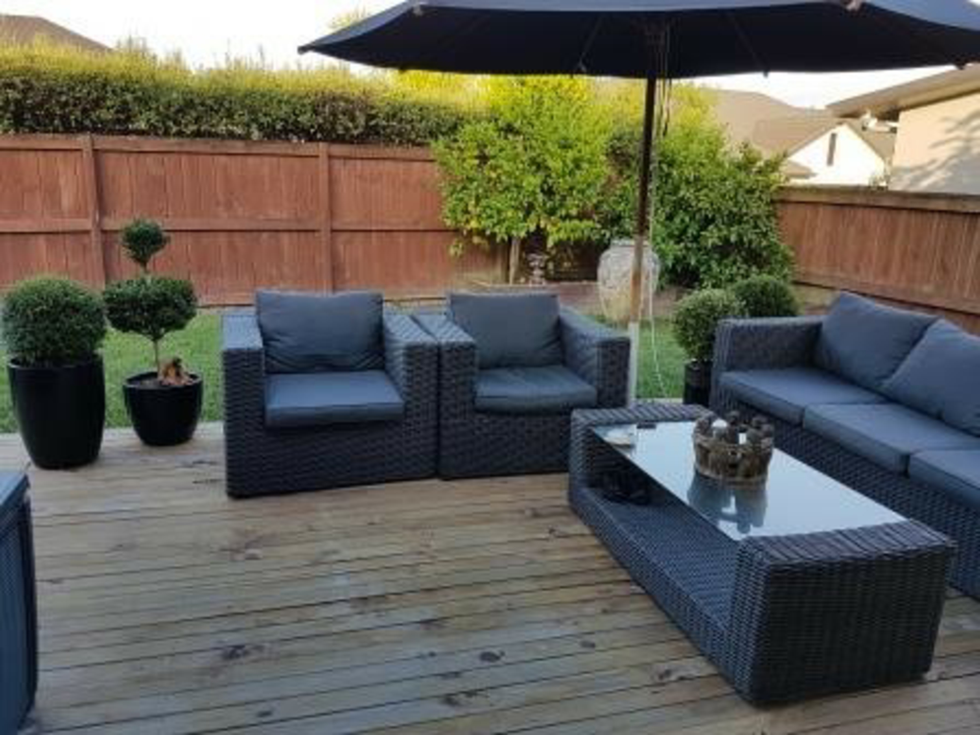 14 Cole Thomas Place, HUNTINGTON