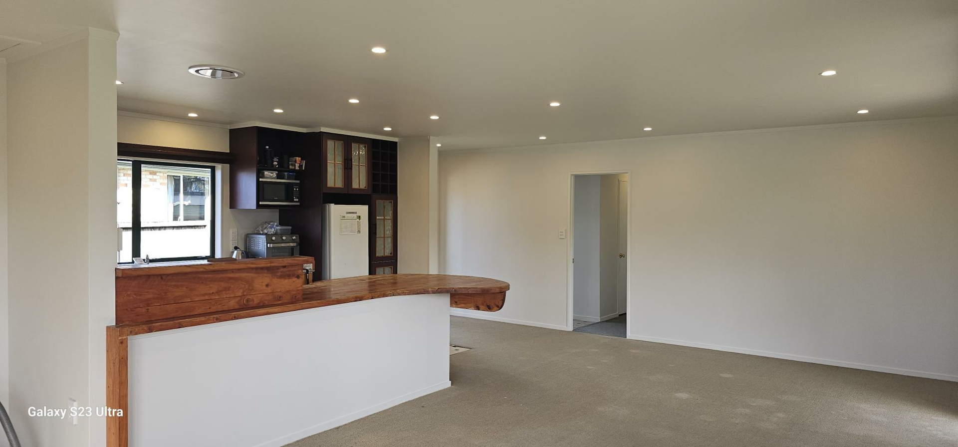 9A Trigg Place, BADER
