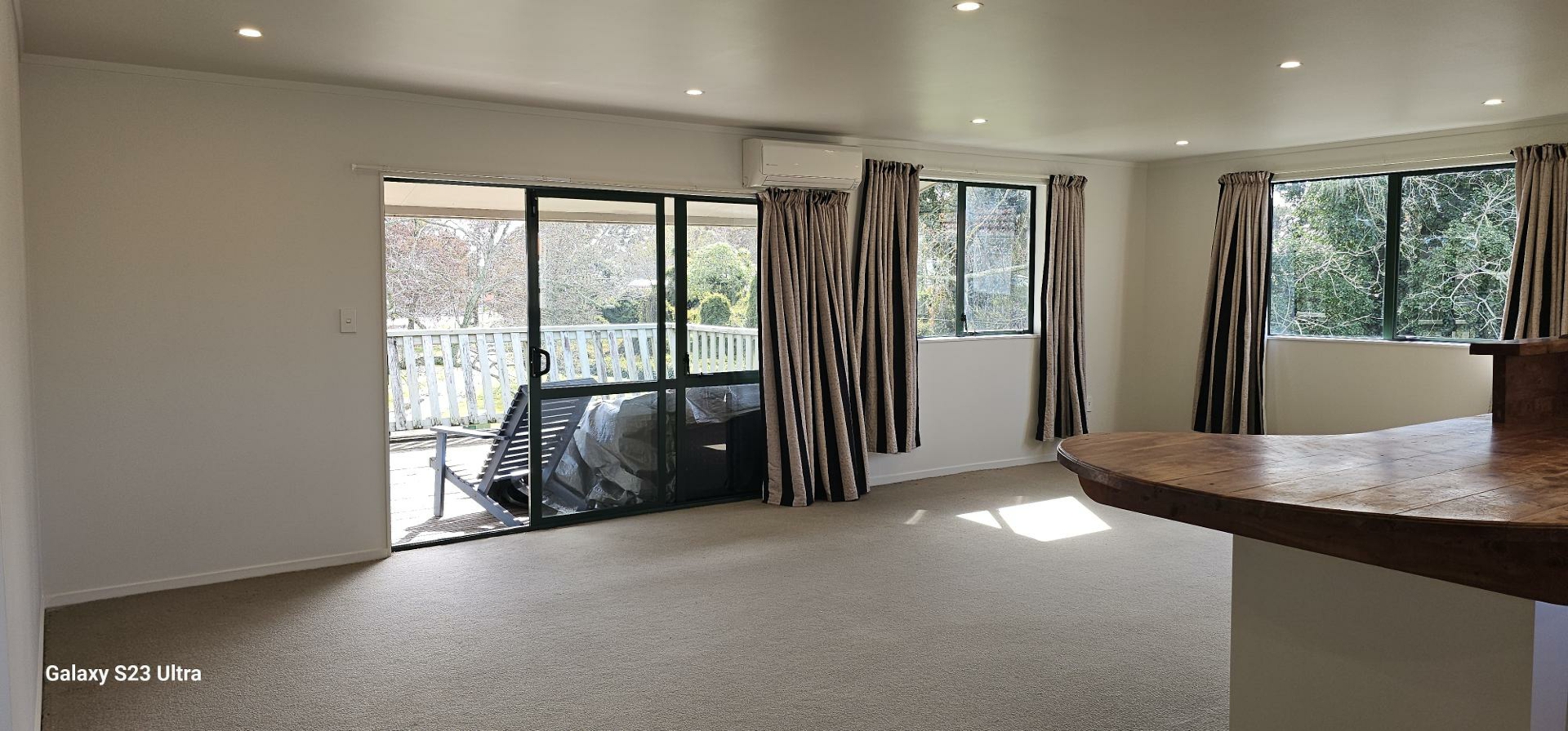 9A Trigg Place, BADER
