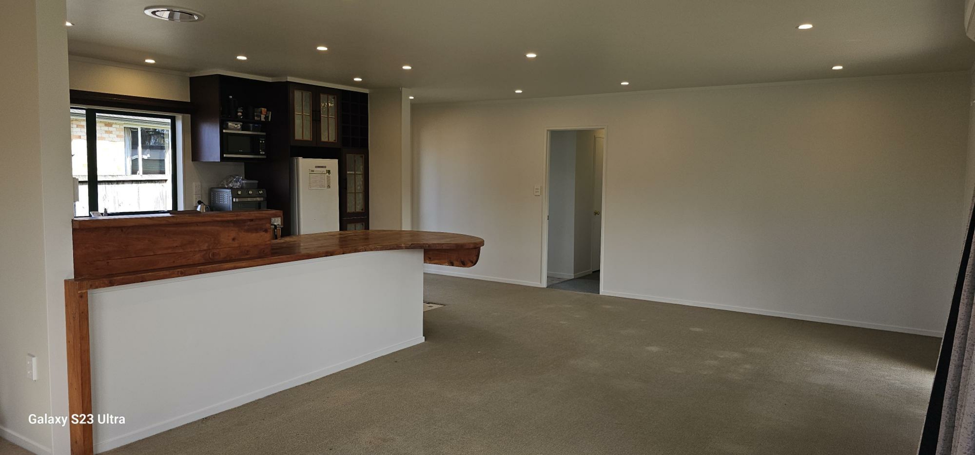 9A Trigg Place, BADER