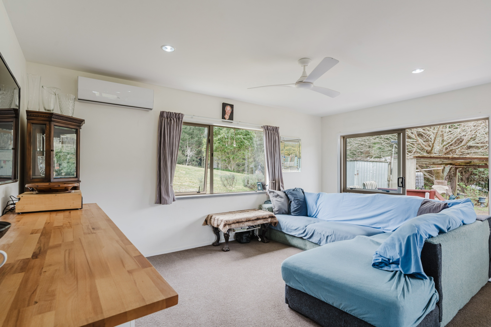 1543B Waingaro Road, GLEN MASSEY